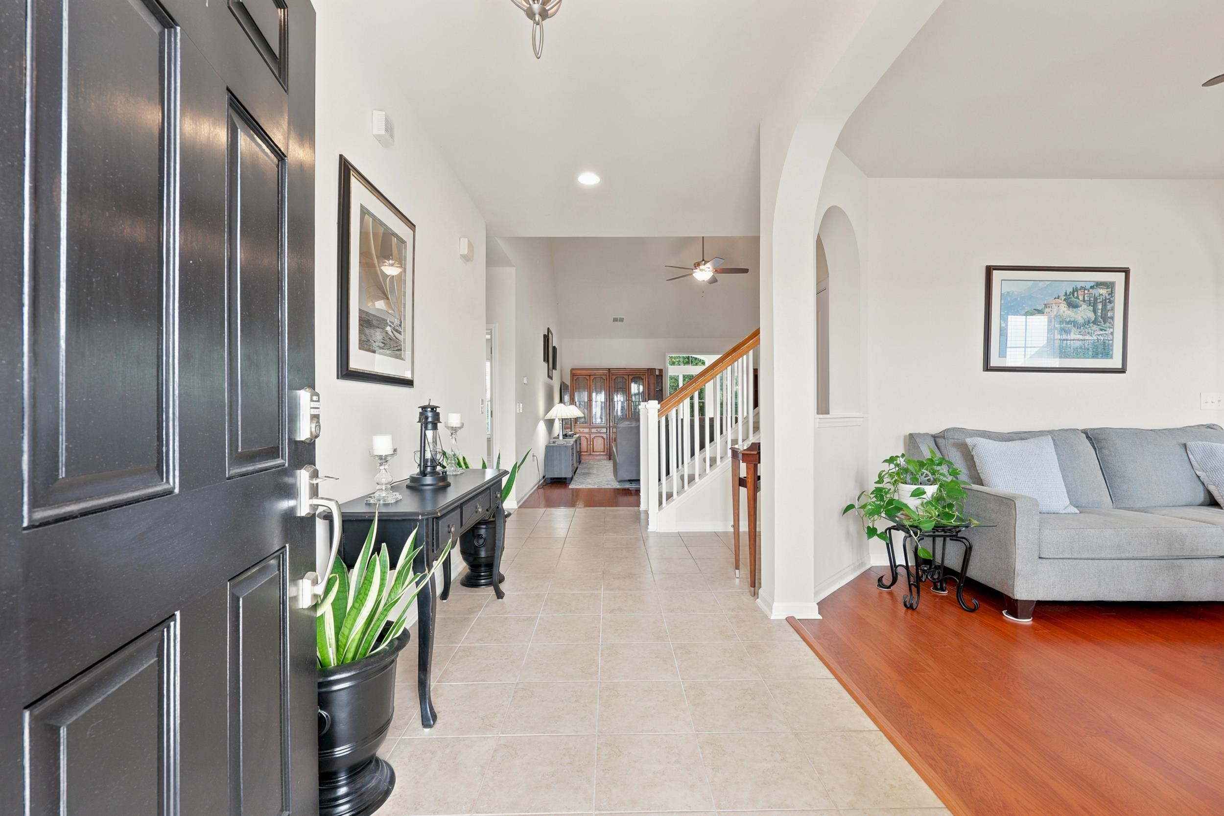 3112 Byrom Rd. Property Photo 2