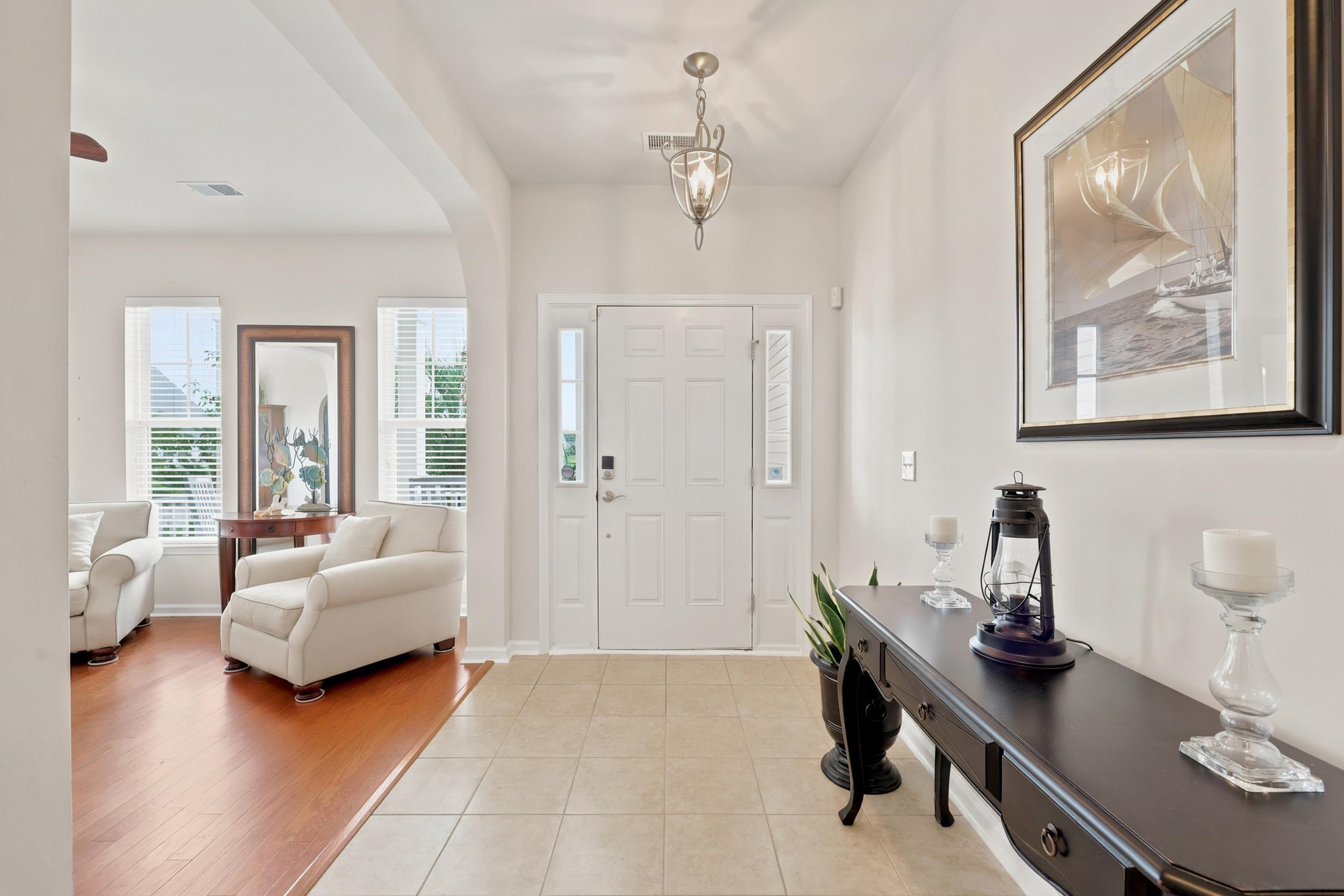 3112 Byrom Rd. Property Photo 3