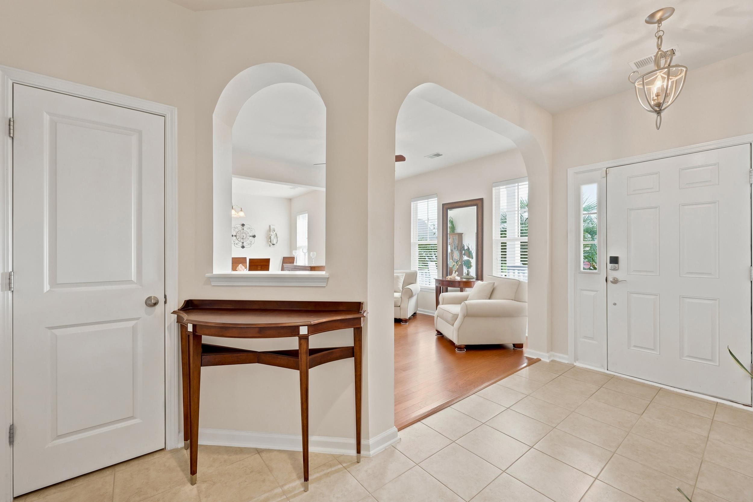 3112 Byrom Rd. Property Photo 4