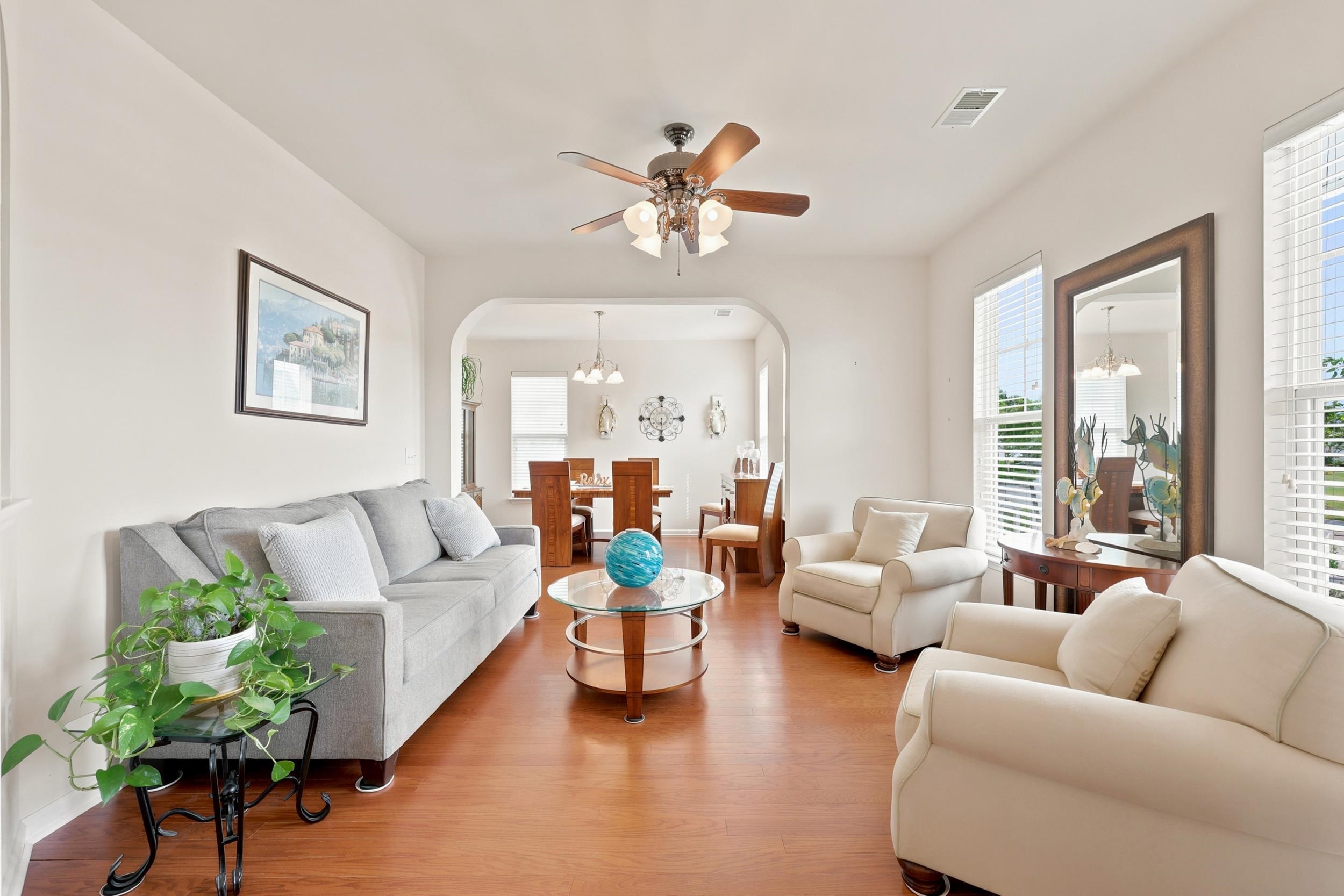3112 Byrom Rd. Property Photo 5