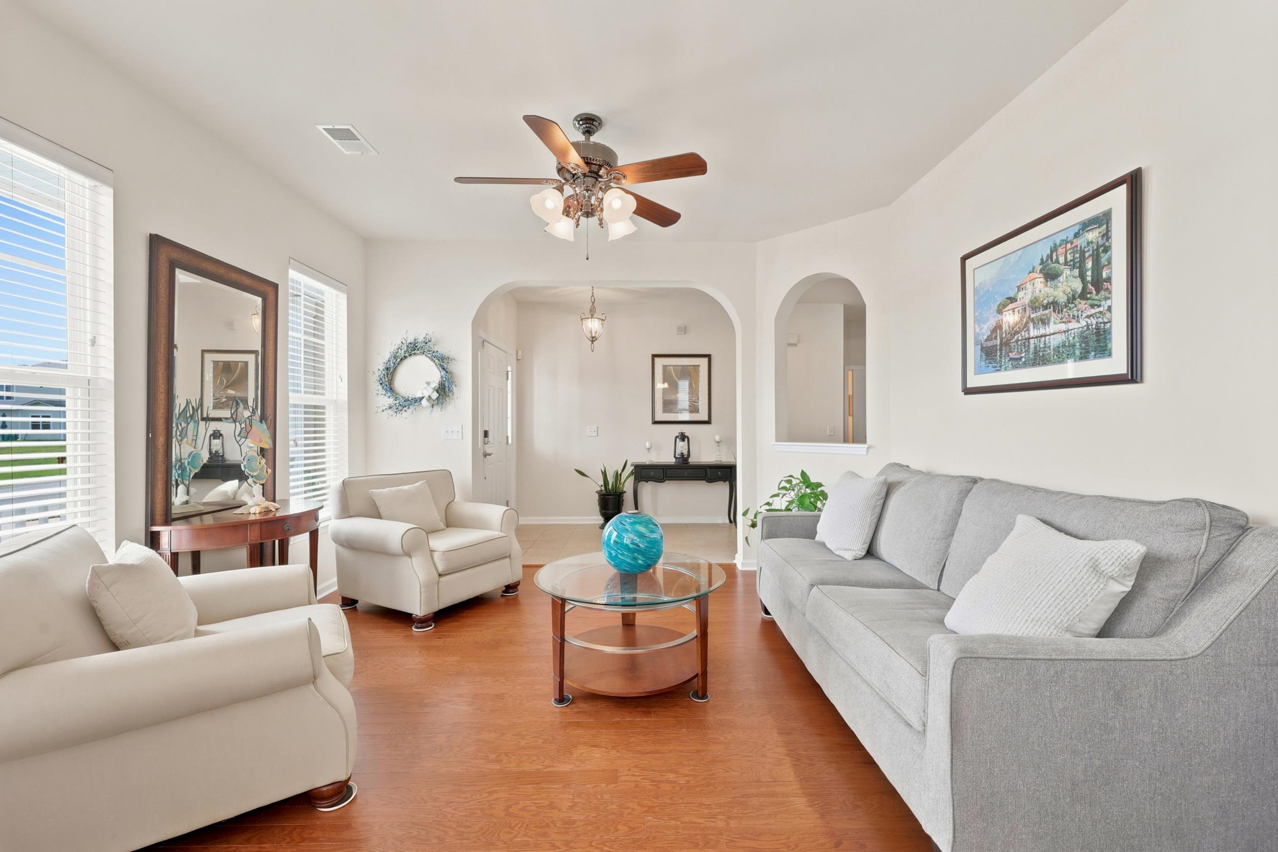 3112 Byrom Rd. Property Photo 6