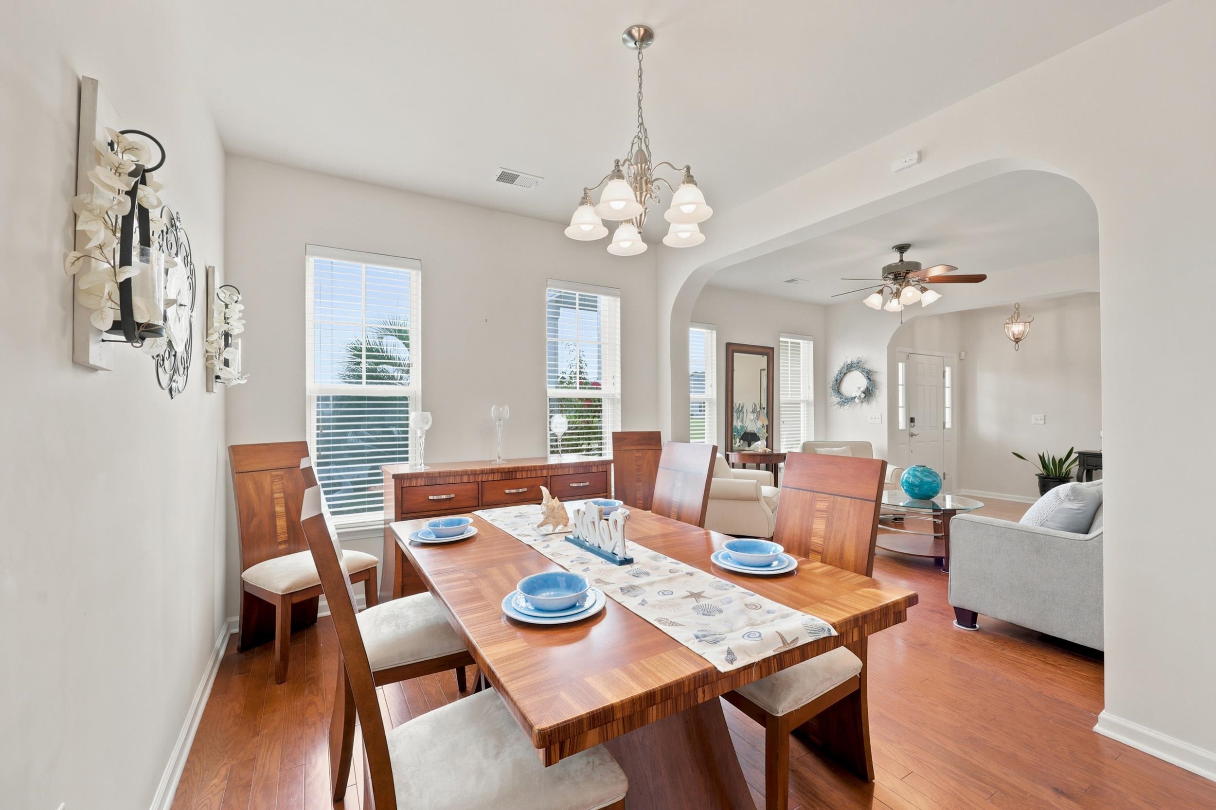 3112 Byrom Rd. Property Photo 8