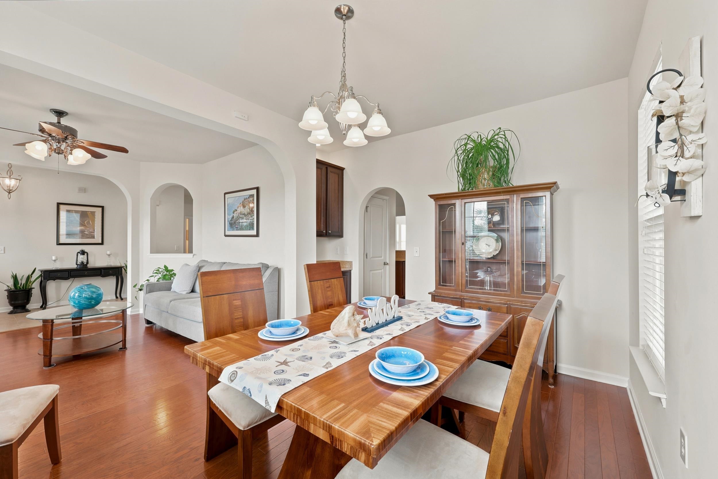 3112 Byrom Rd. Property Photo 9