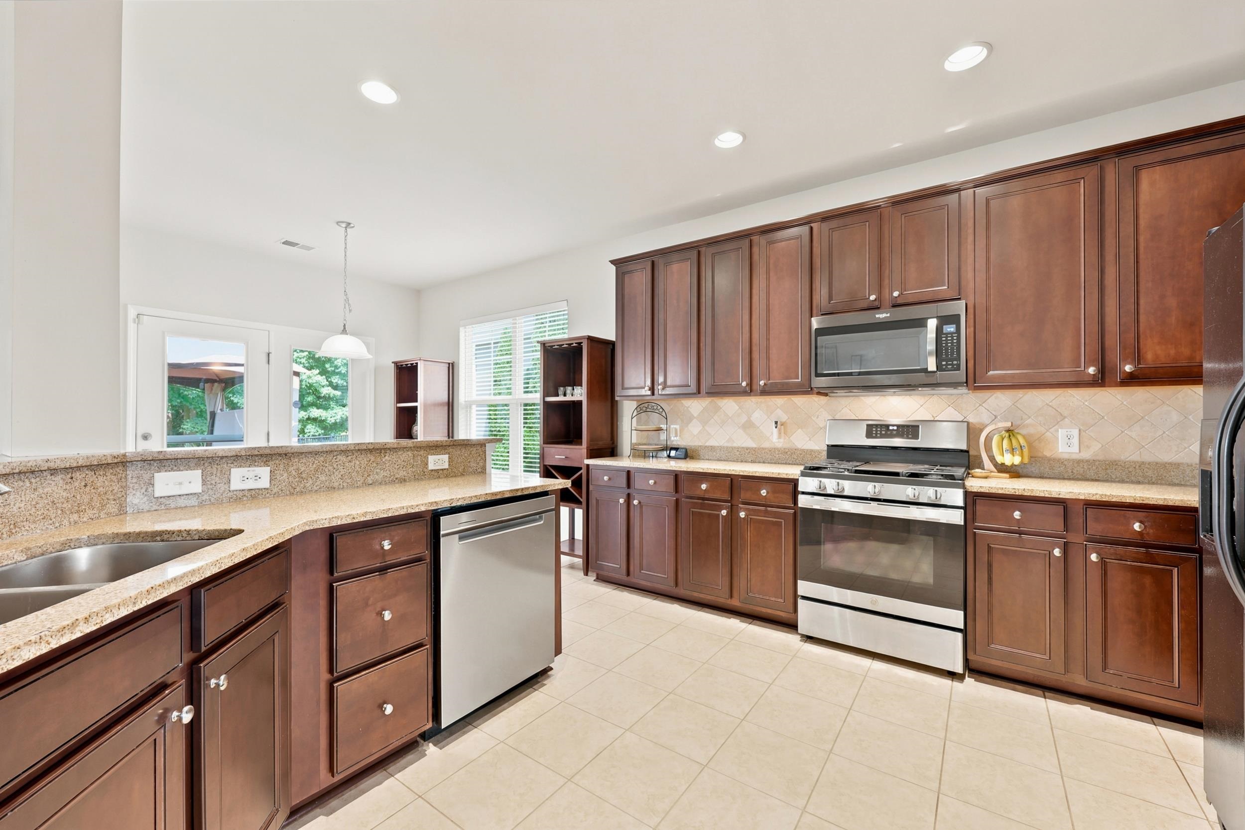 3112 Byrom Rd. Property Photo 10