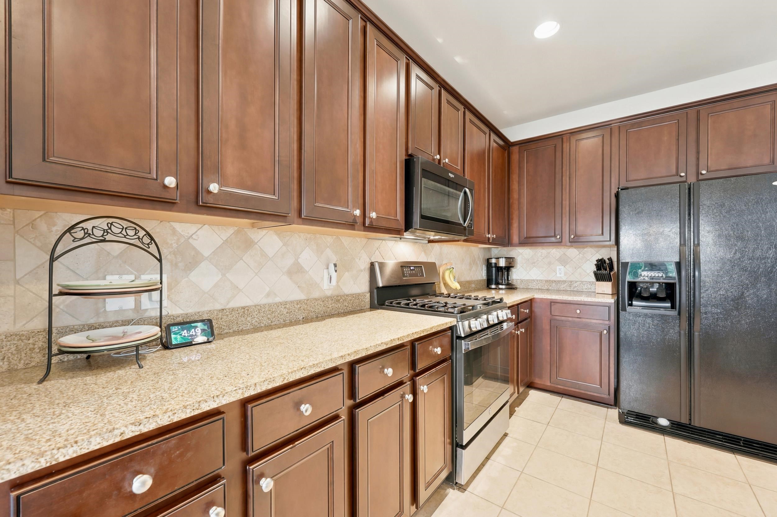 3112 Byrom Rd. Property Photo 11