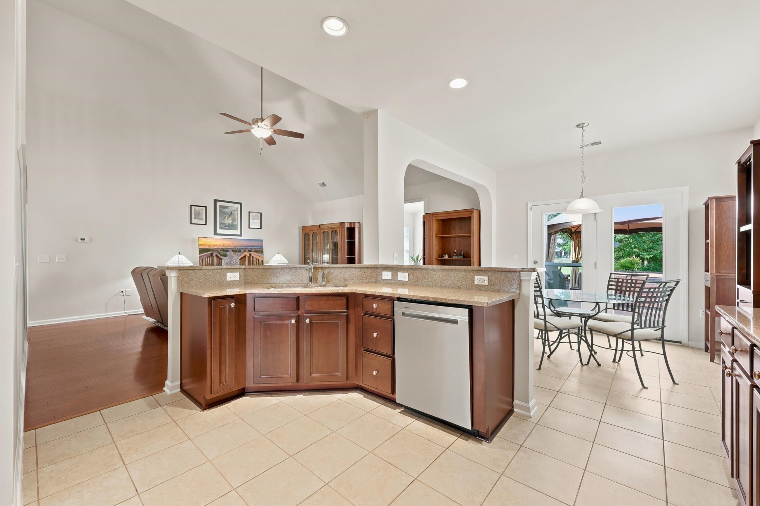 3112 Byrom Rd. Property Photo 12
