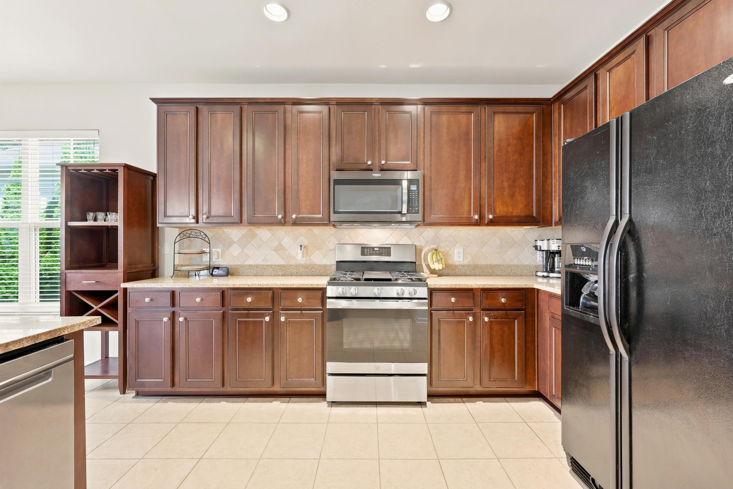 3112 Byrom Rd. Property Photo 13