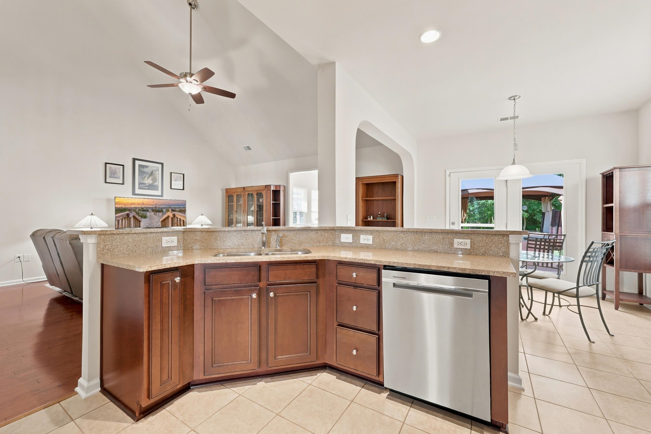 3112 Byrom Rd. Property Photo 14