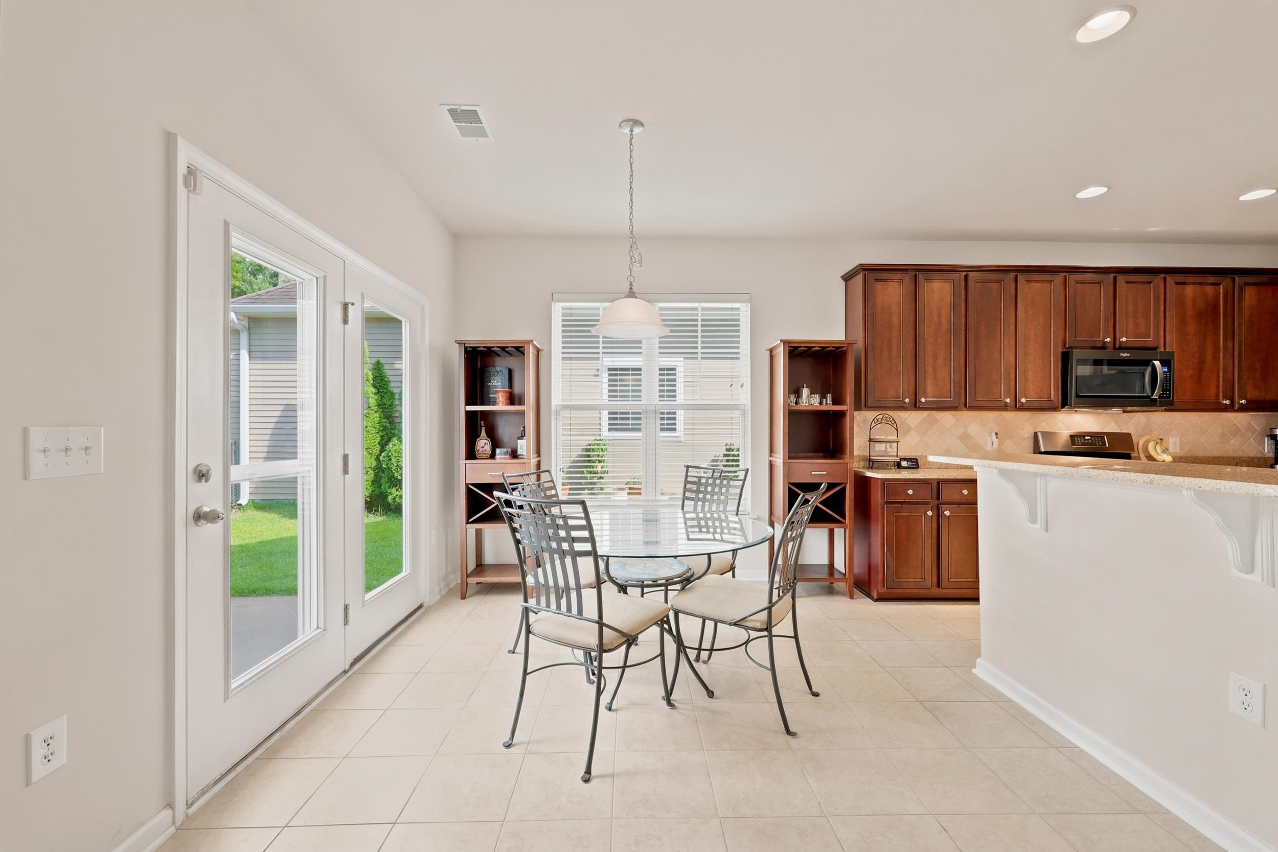 3112 Byrom Rd. Property Photo 15