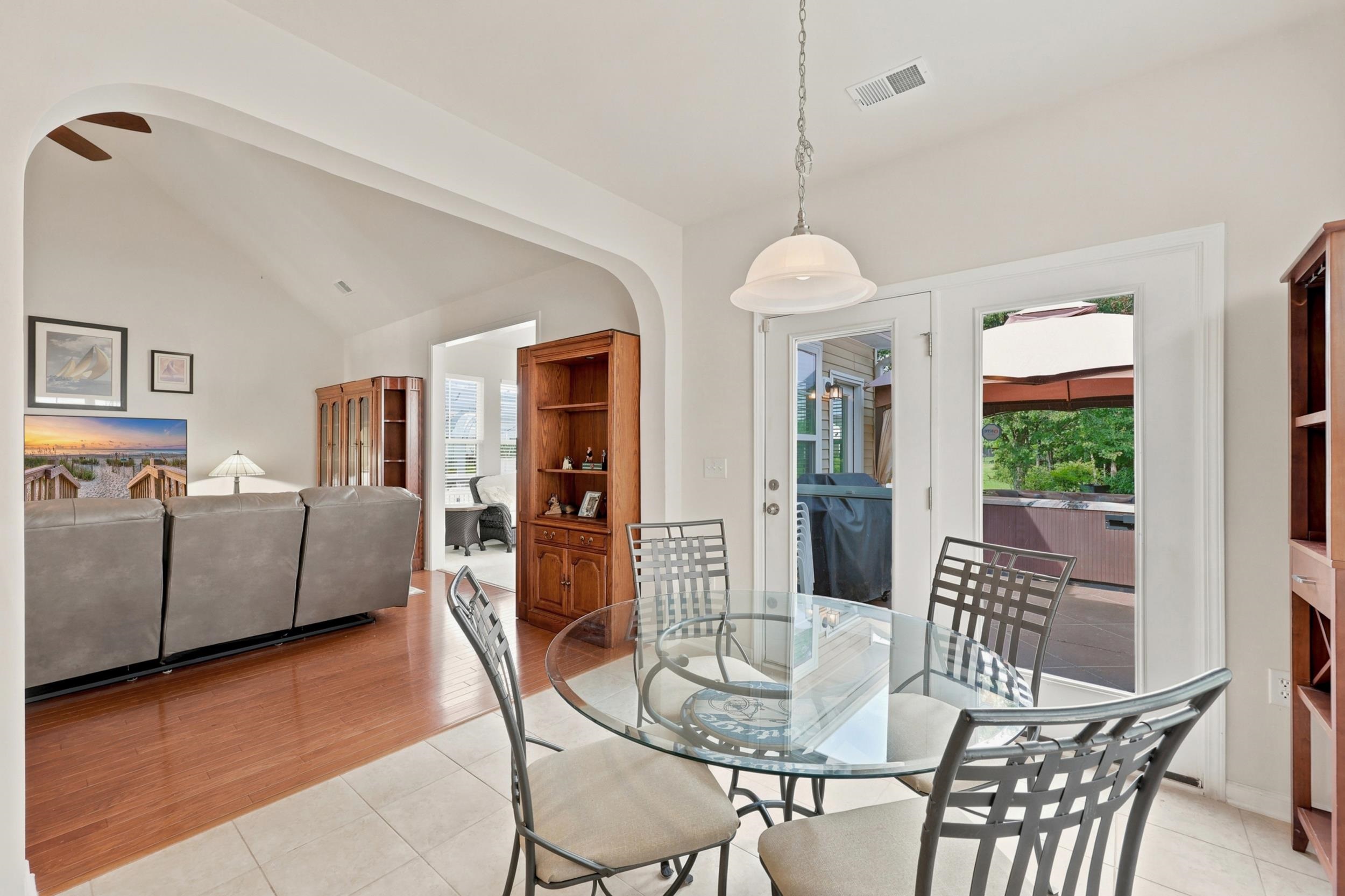 3112 Byrom Rd. Property Photo 16