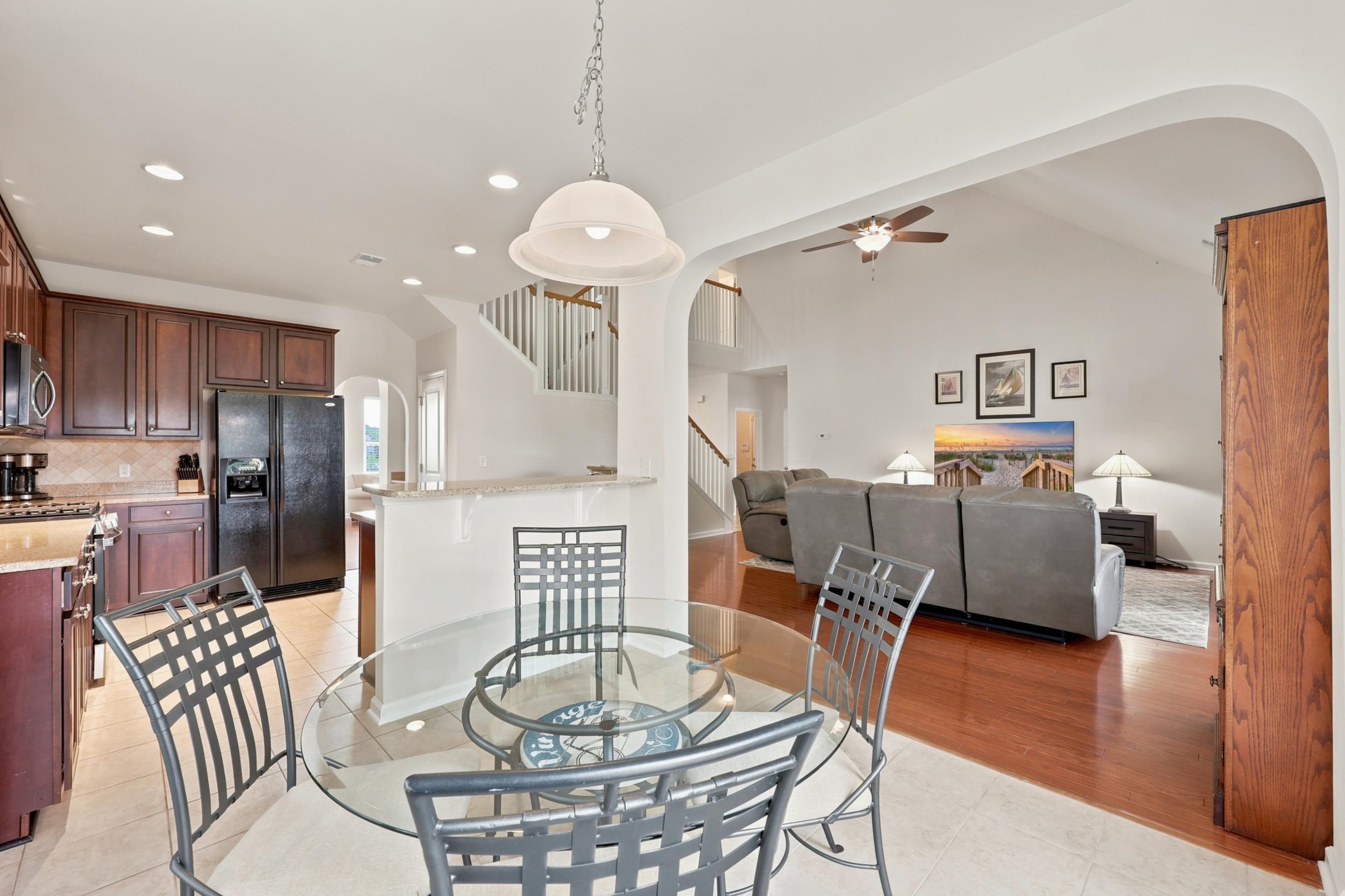 3112 Byrom Rd. Property Photo 17