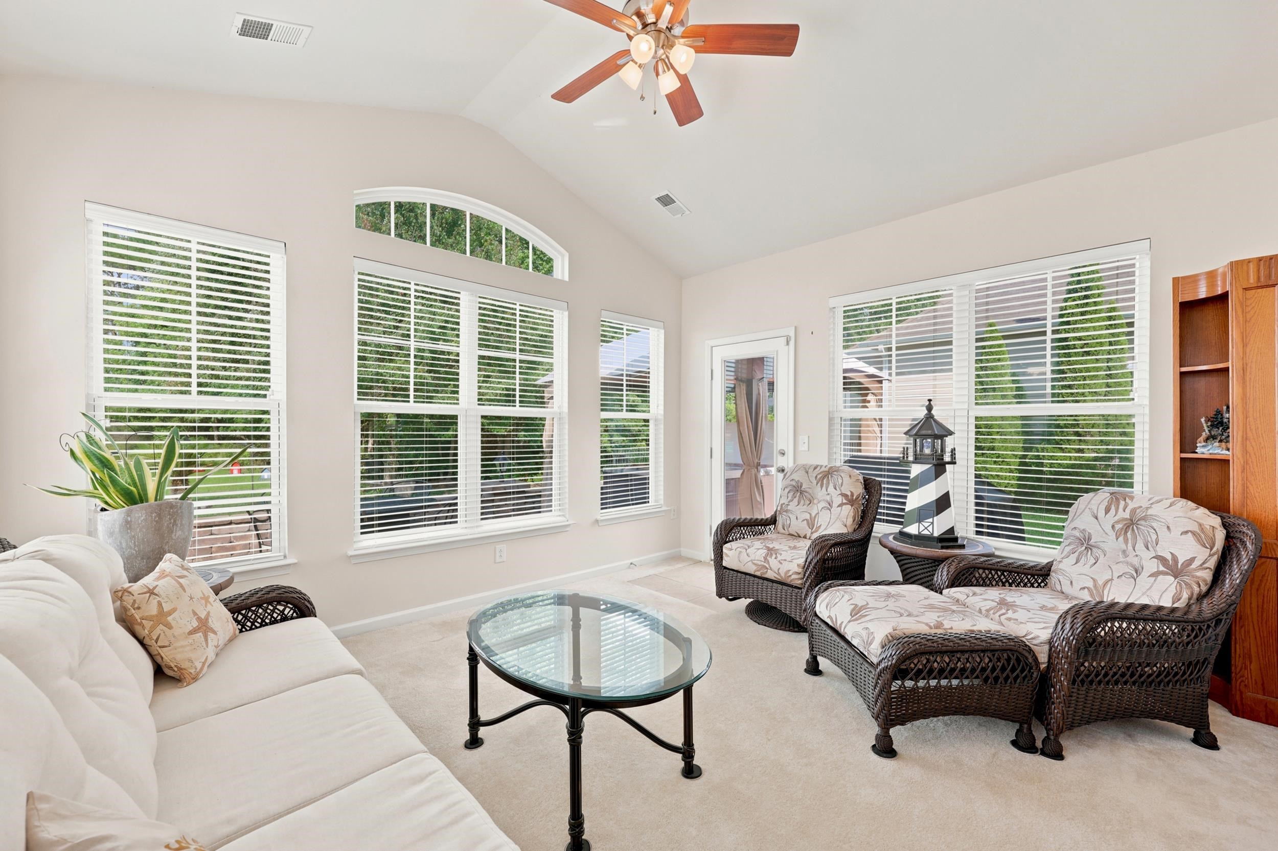 3112 Byrom Rd. Property Photo 18
