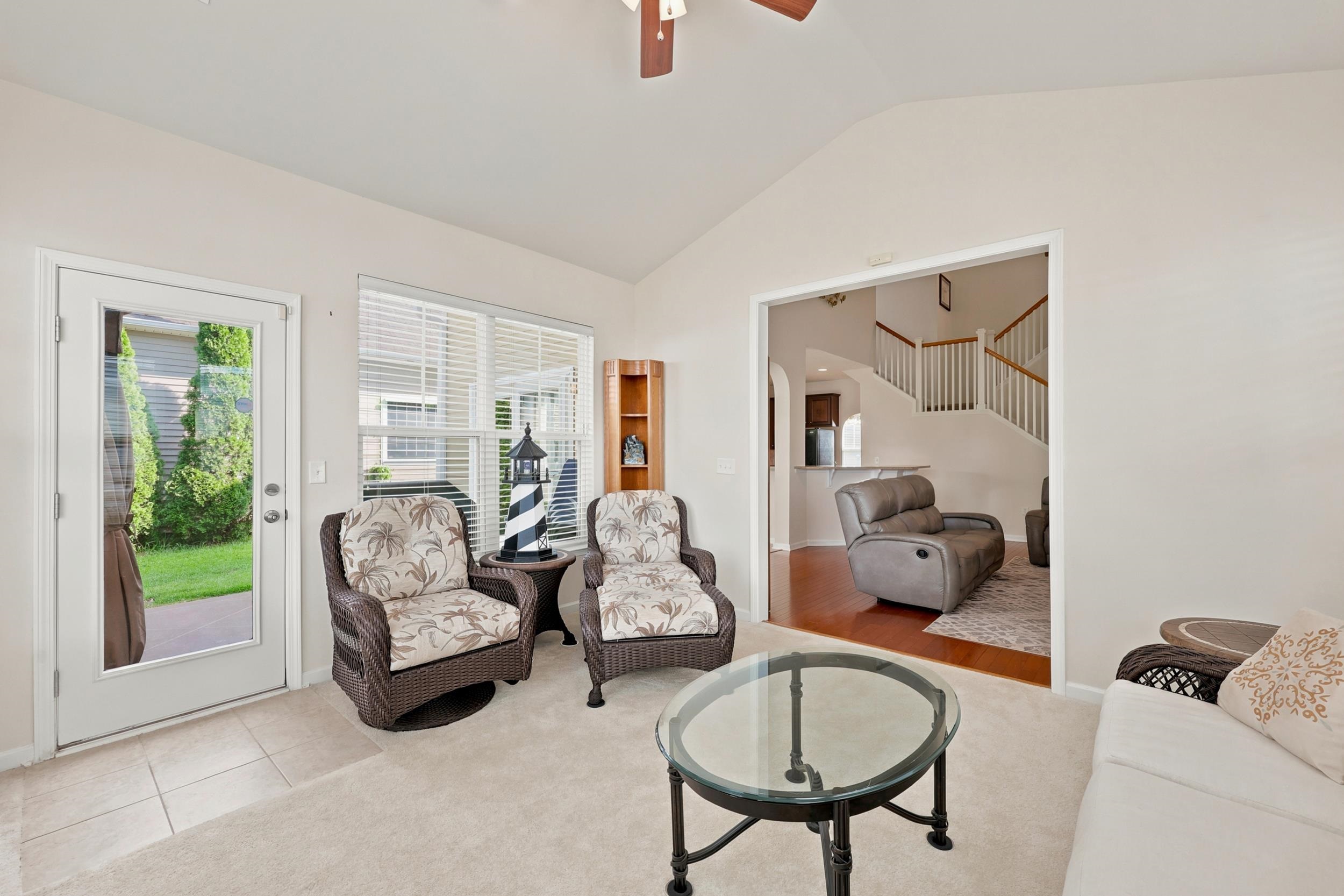 3112 Byrom Rd. Property Photo 19