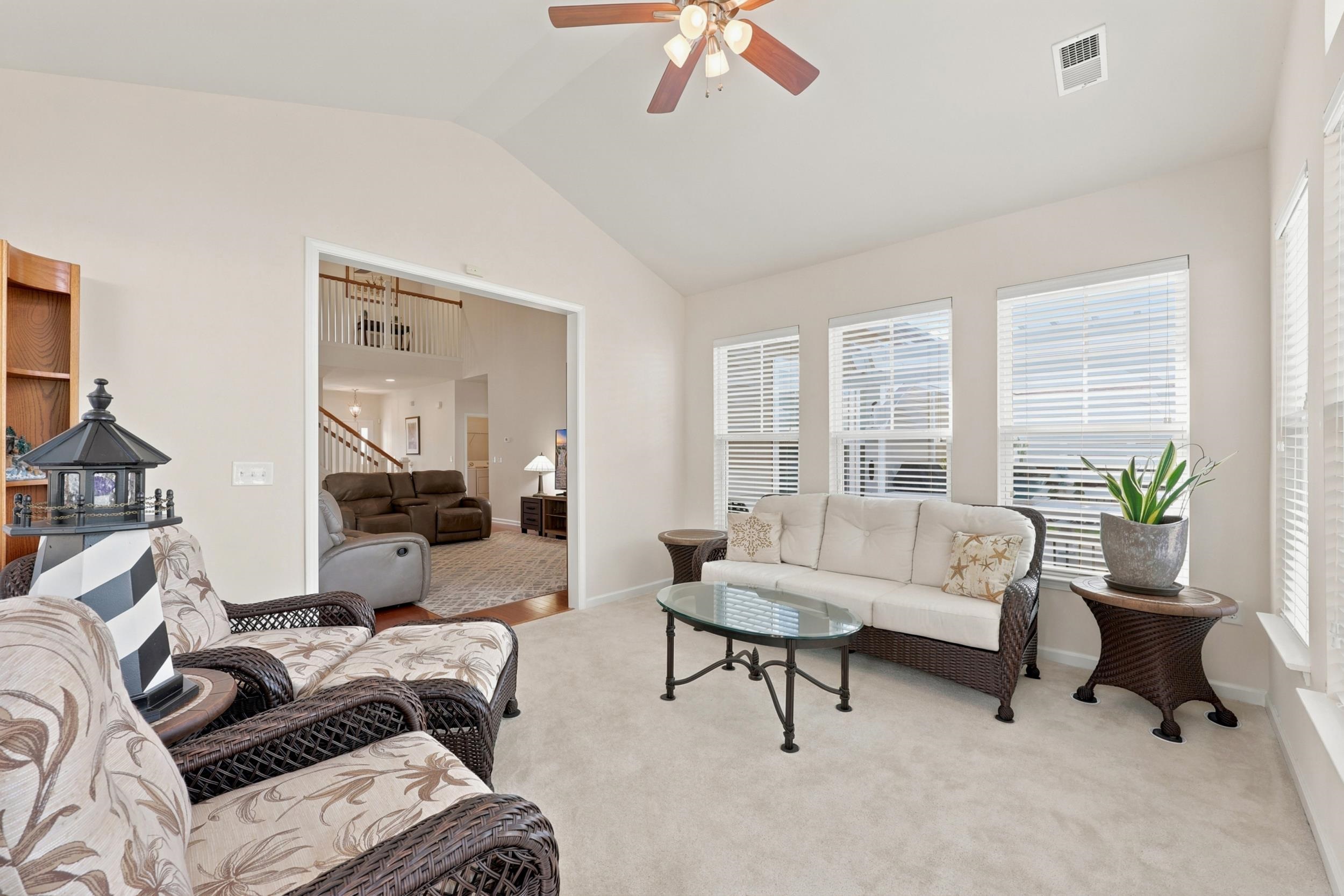 3112 Byrom Rd. Property Photo 20