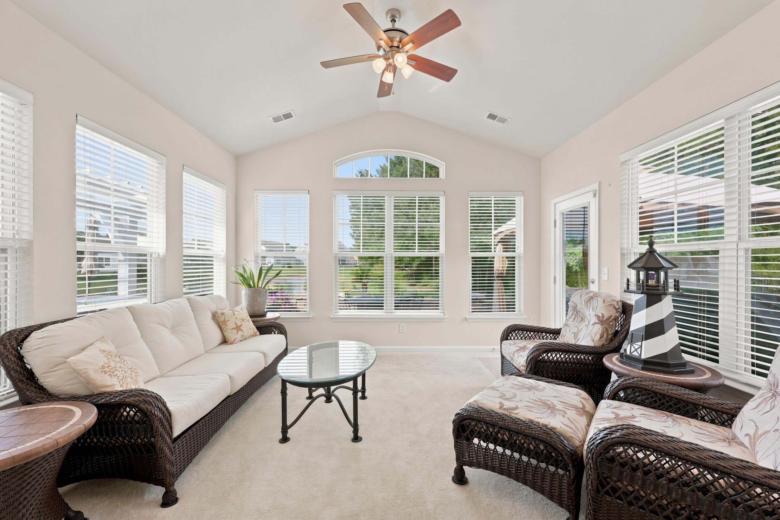 3112 Byrom Rd. Property Photo 21