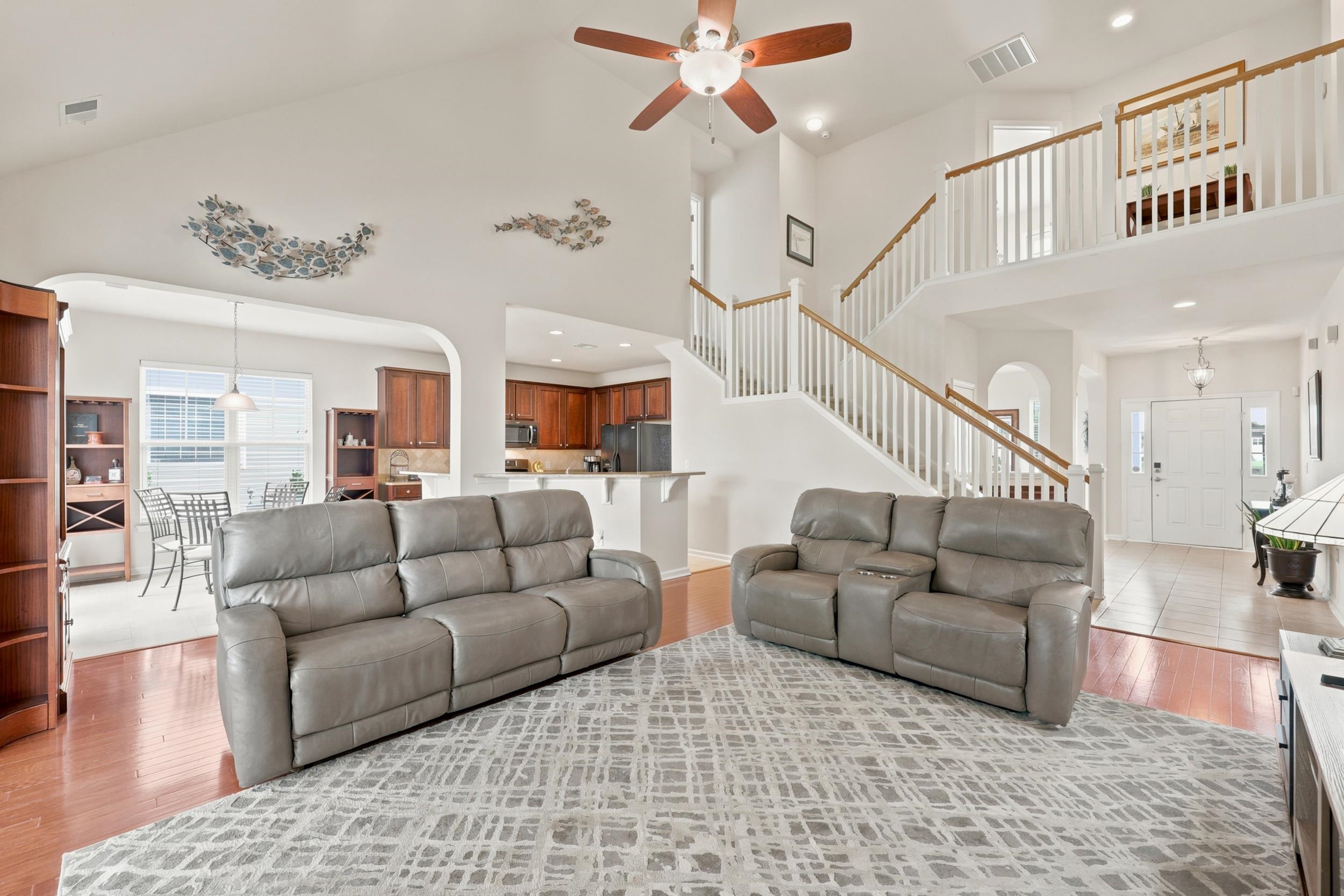3112 Byrom Rd. Property Photo 22
