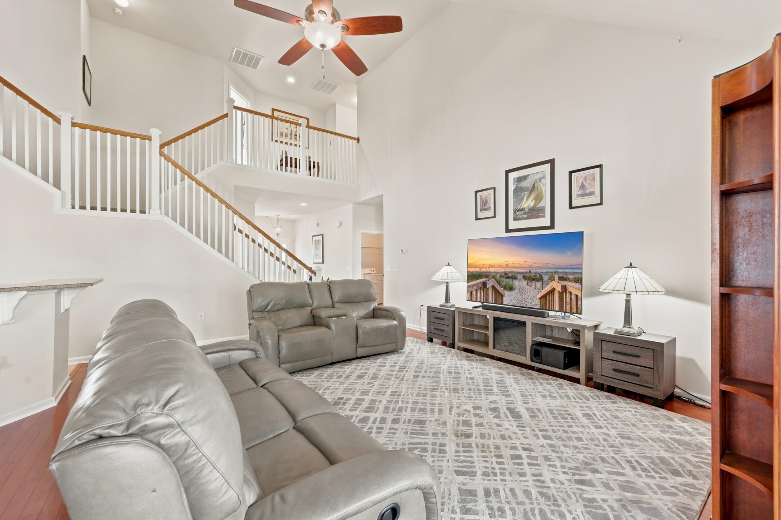 3112 Byrom Rd. Property Photo 23
