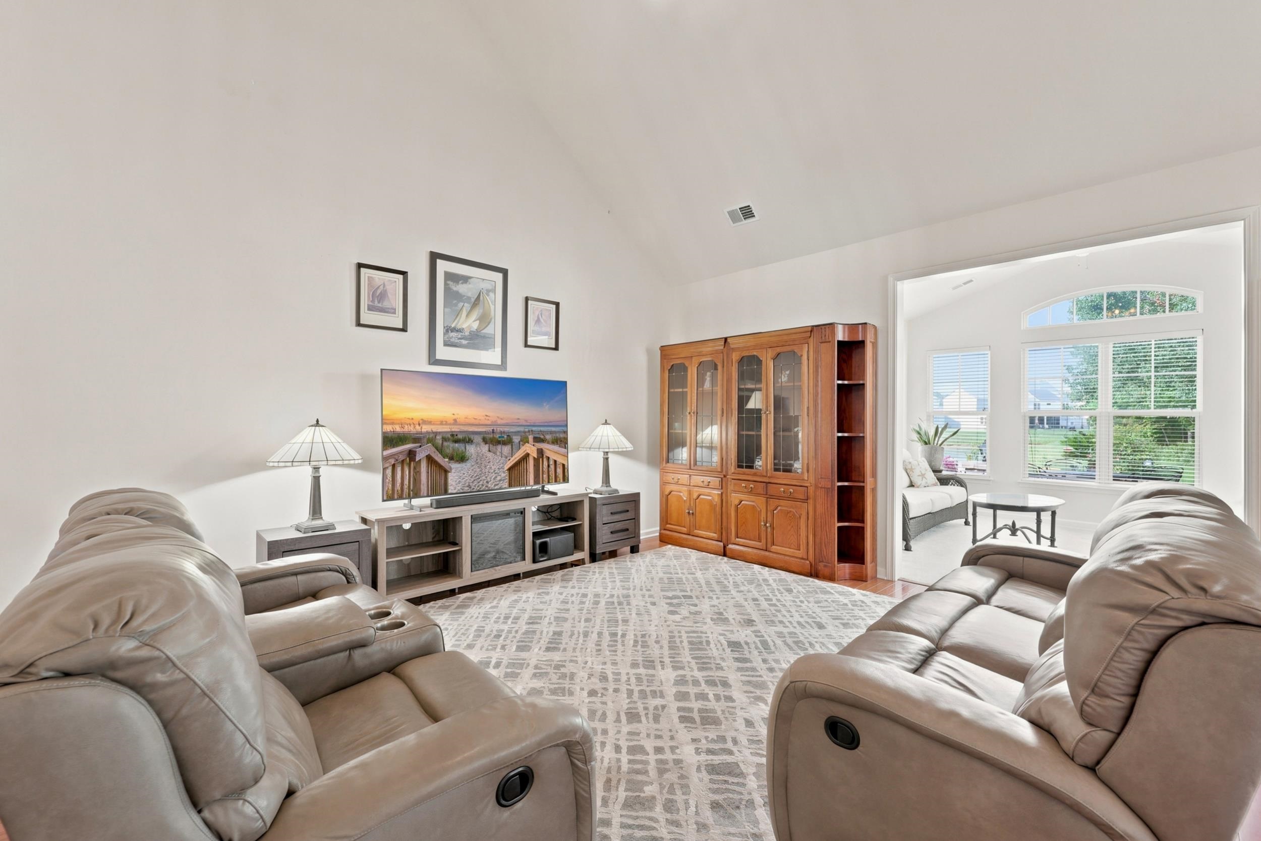 3112 Byrom Rd. Property Photo 24