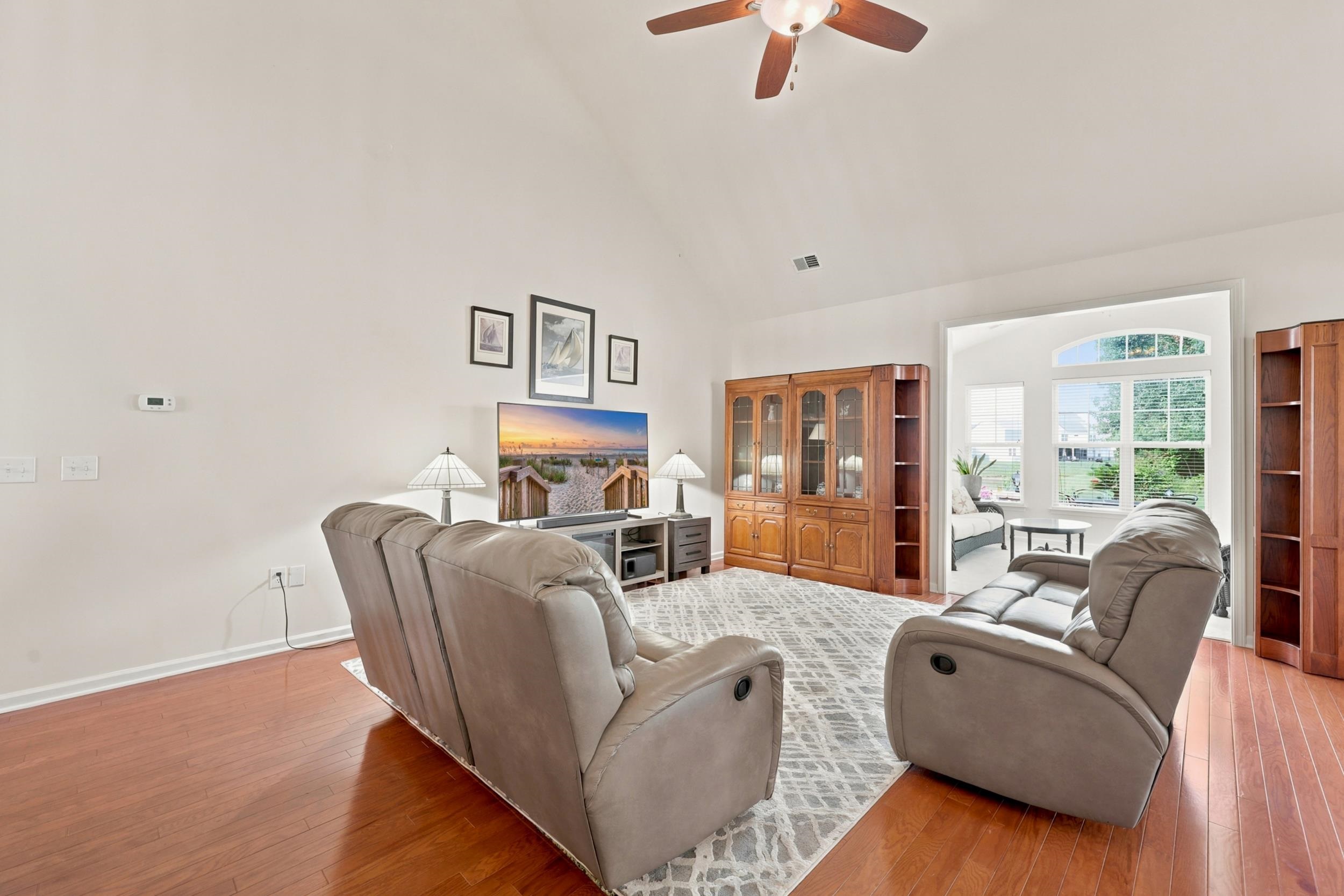 3112 Byrom Rd. Property Photo 25