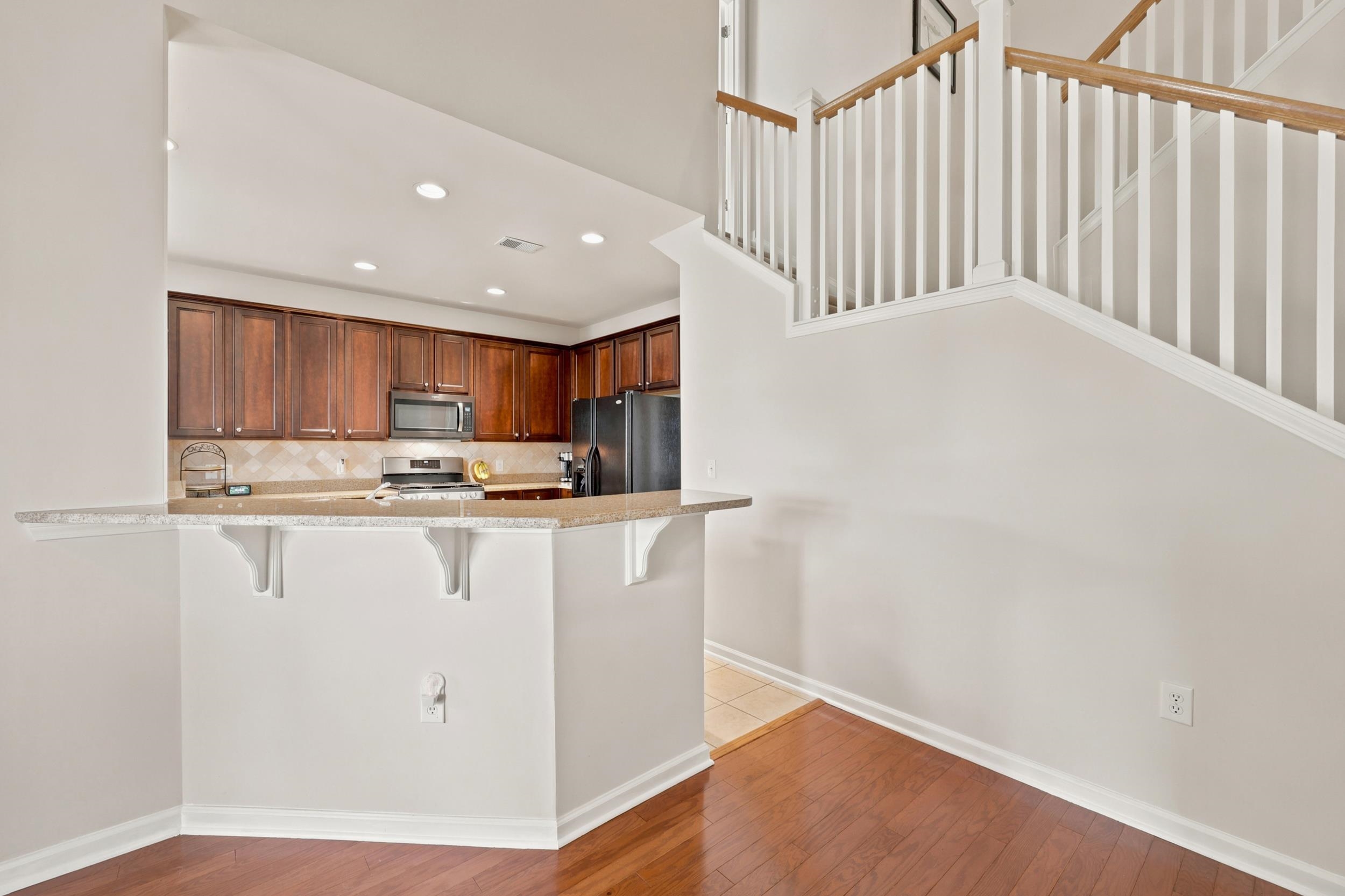 3112 Byrom Rd. Property Photo 26