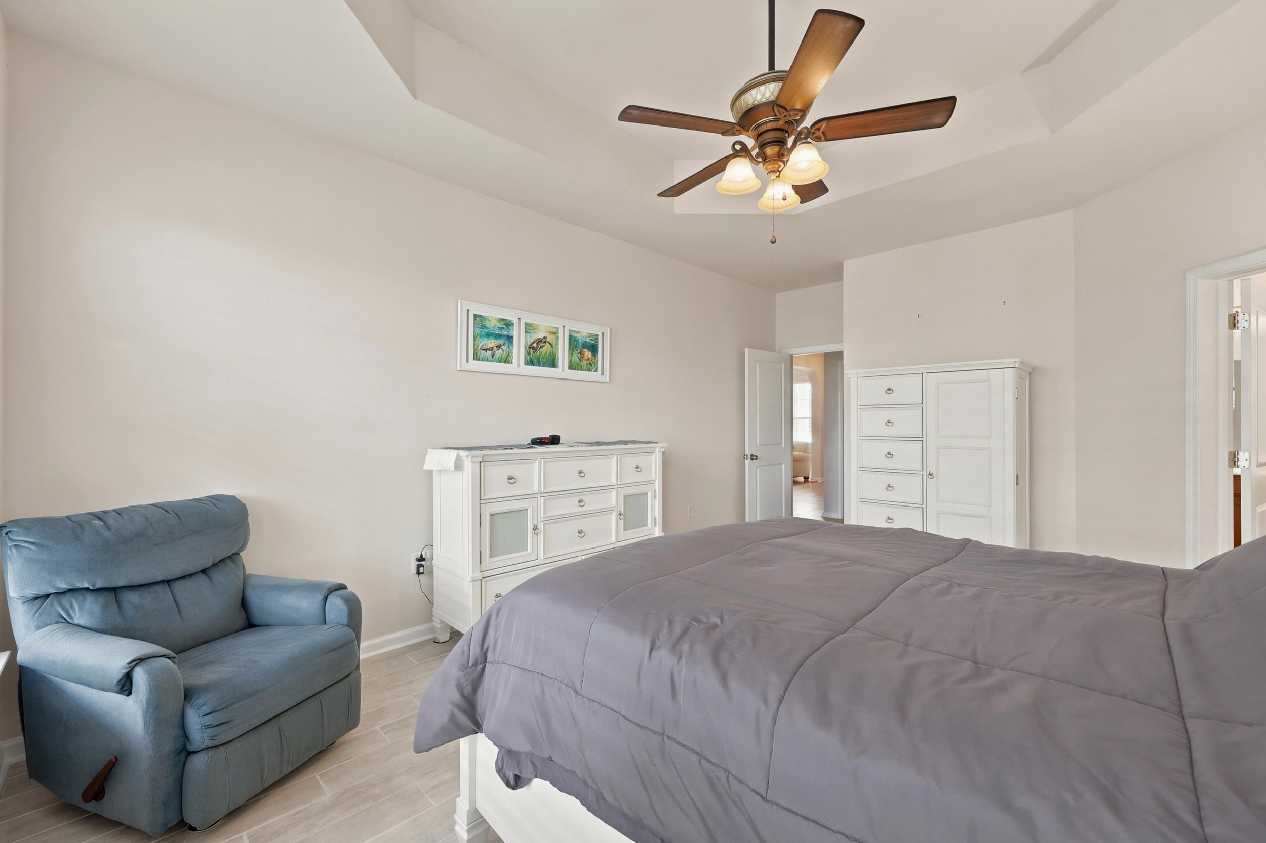 3112 Byrom Rd. Property Photo 29
