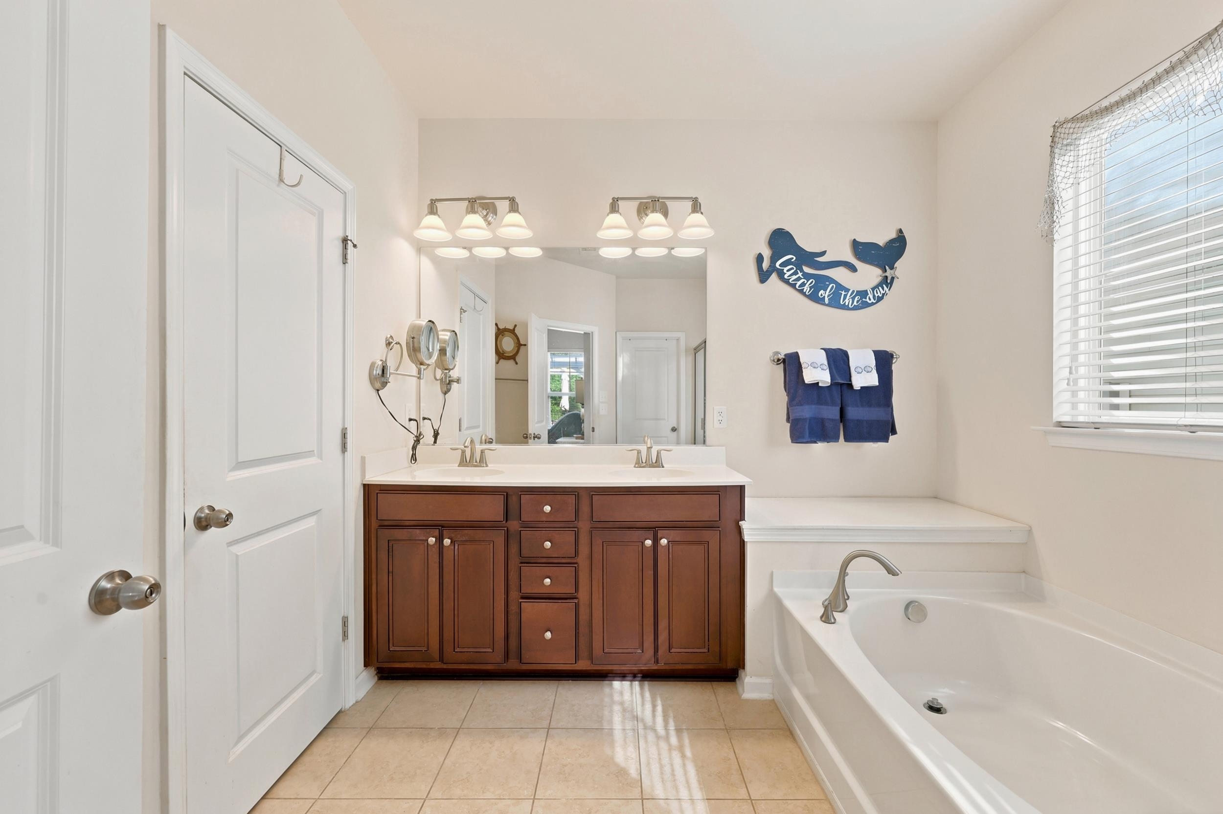 3112 Byrom Rd. Property Photo 30
