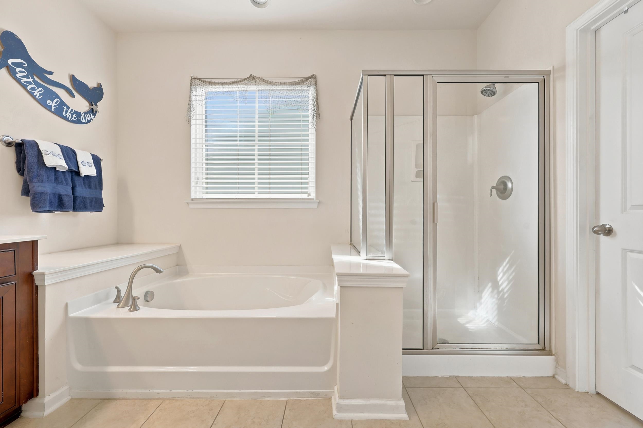 3112 Byrom Rd. Property Photo 31