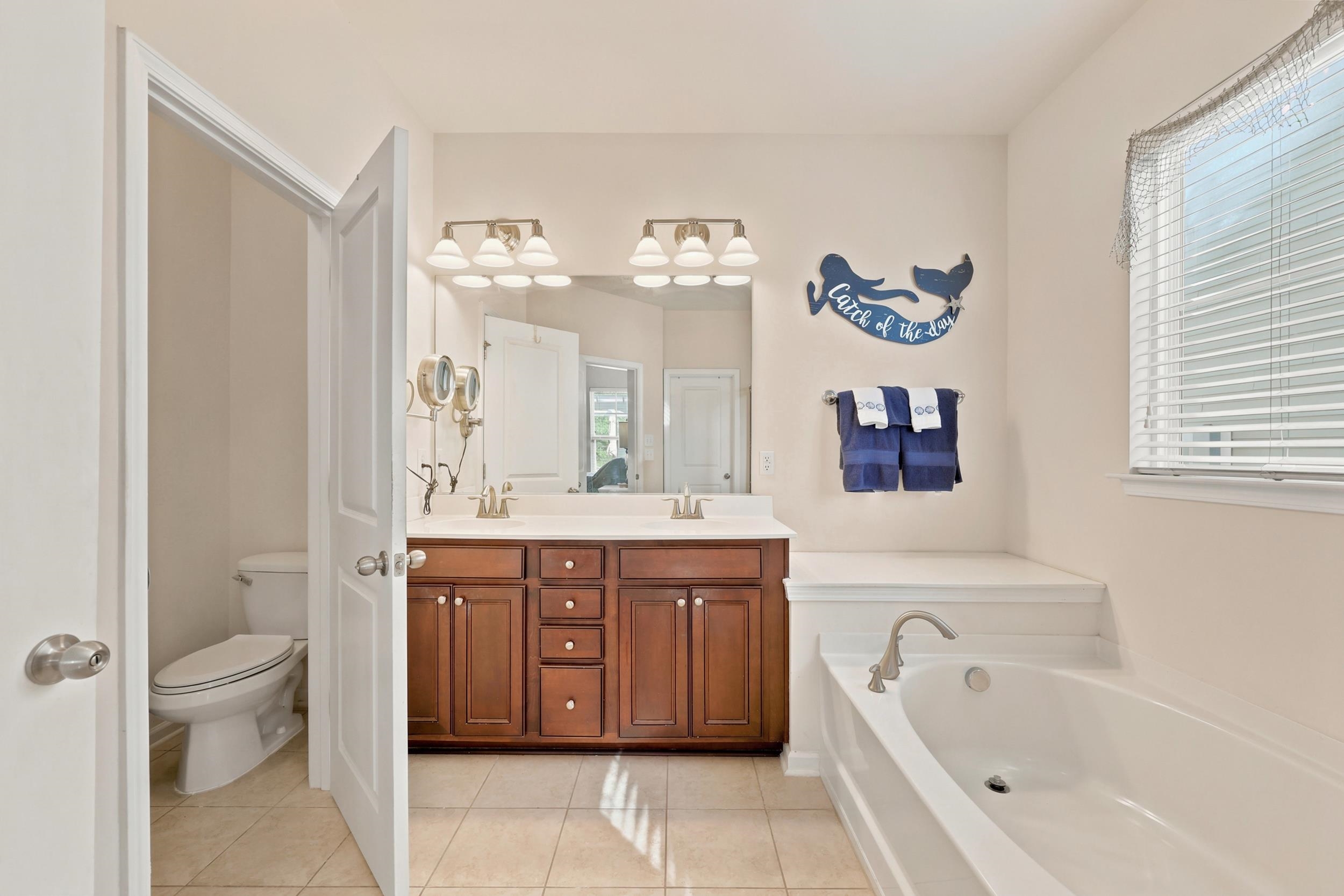 3112 Byrom Rd. Property Photo 32