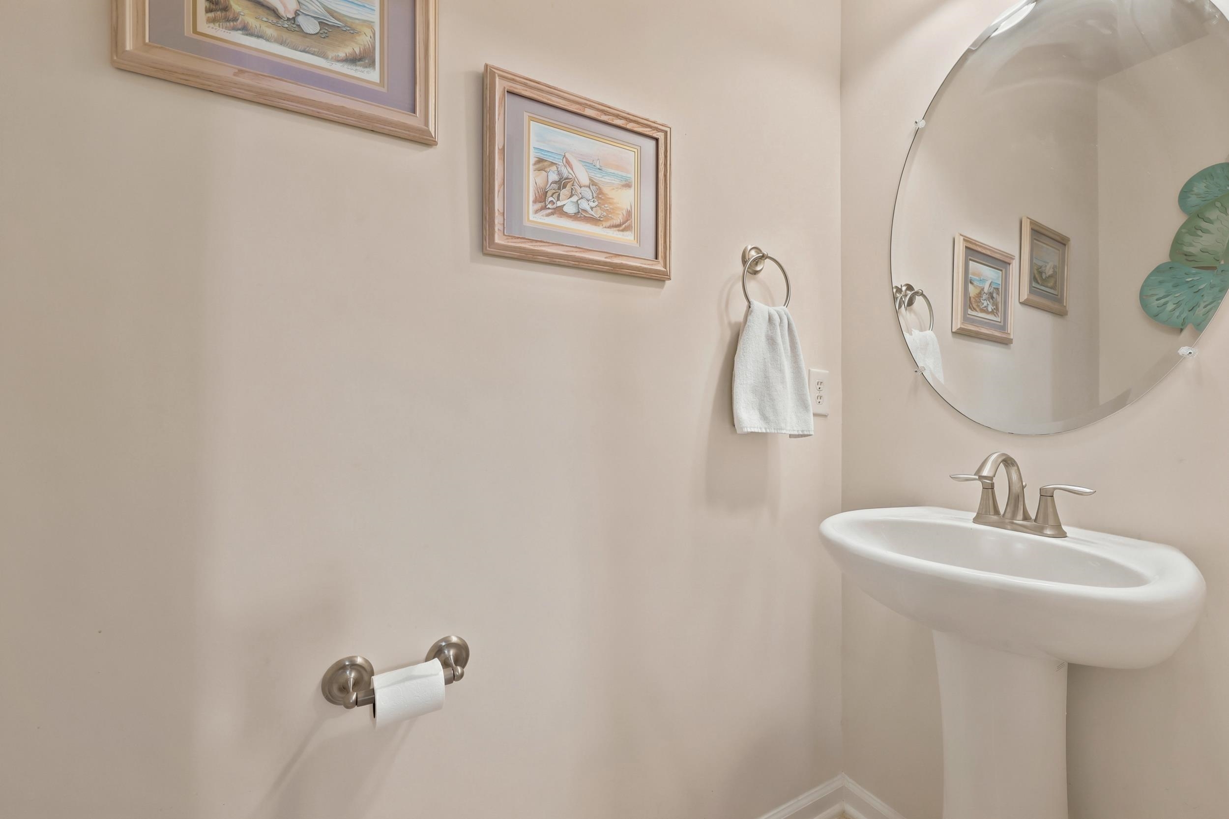 3112 Byrom Rd. Property Photo 34