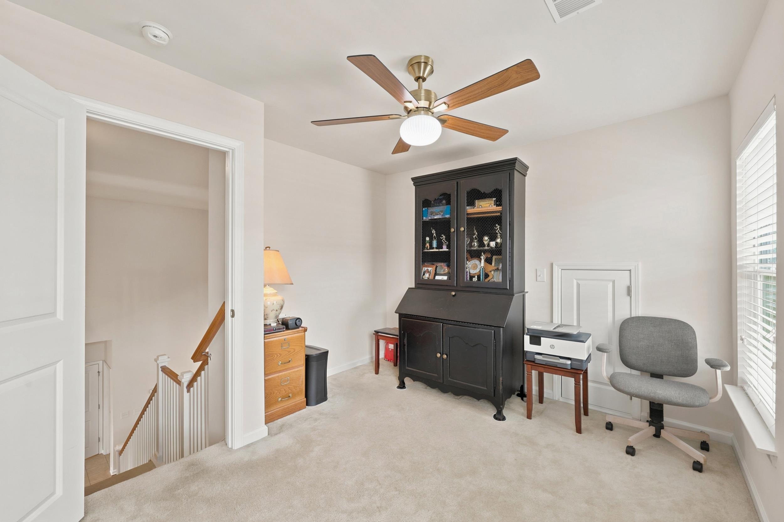 3112 Byrom Rd. Property Photo 35