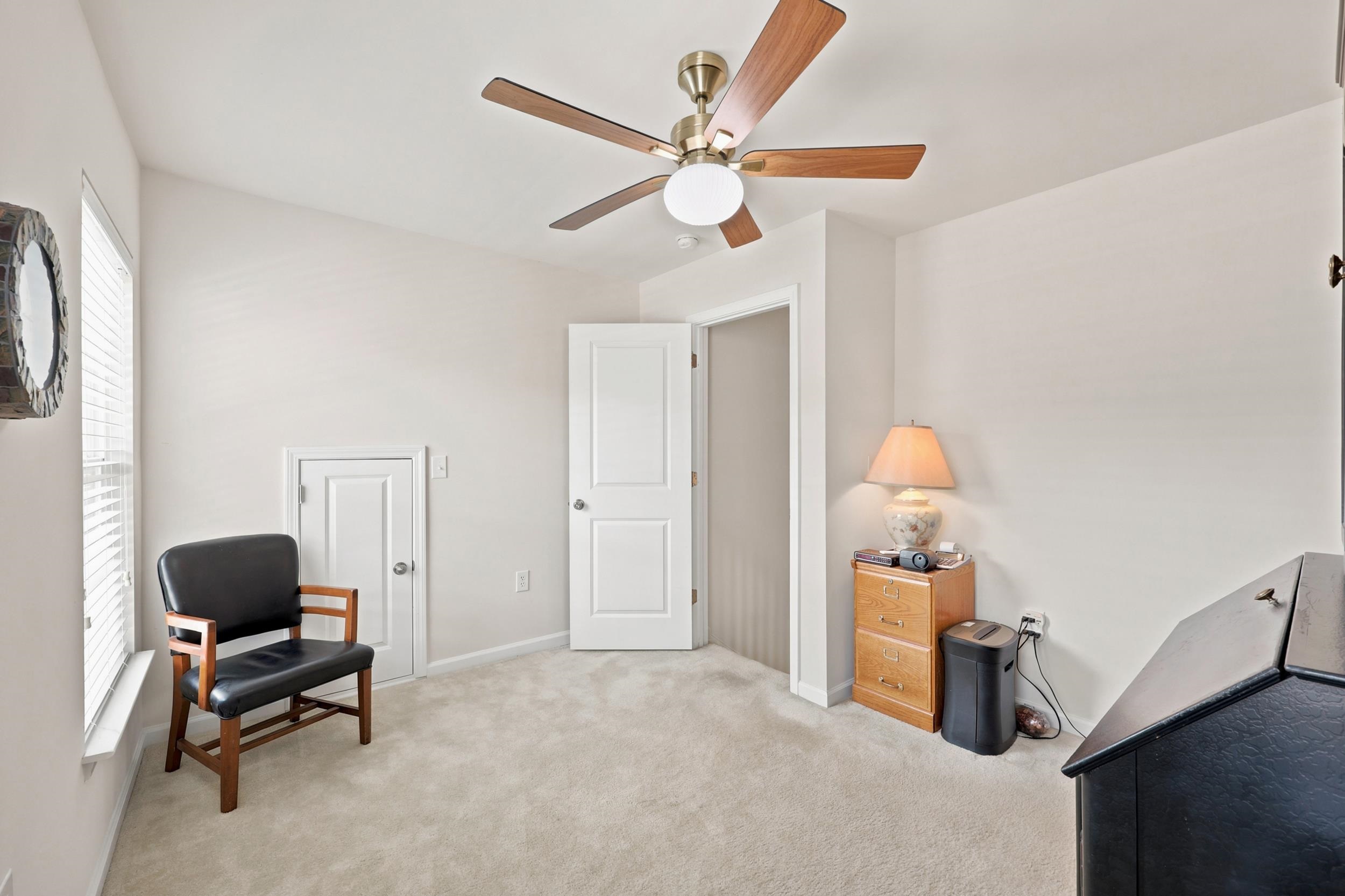 3112 Byrom Rd. Property Photo 36