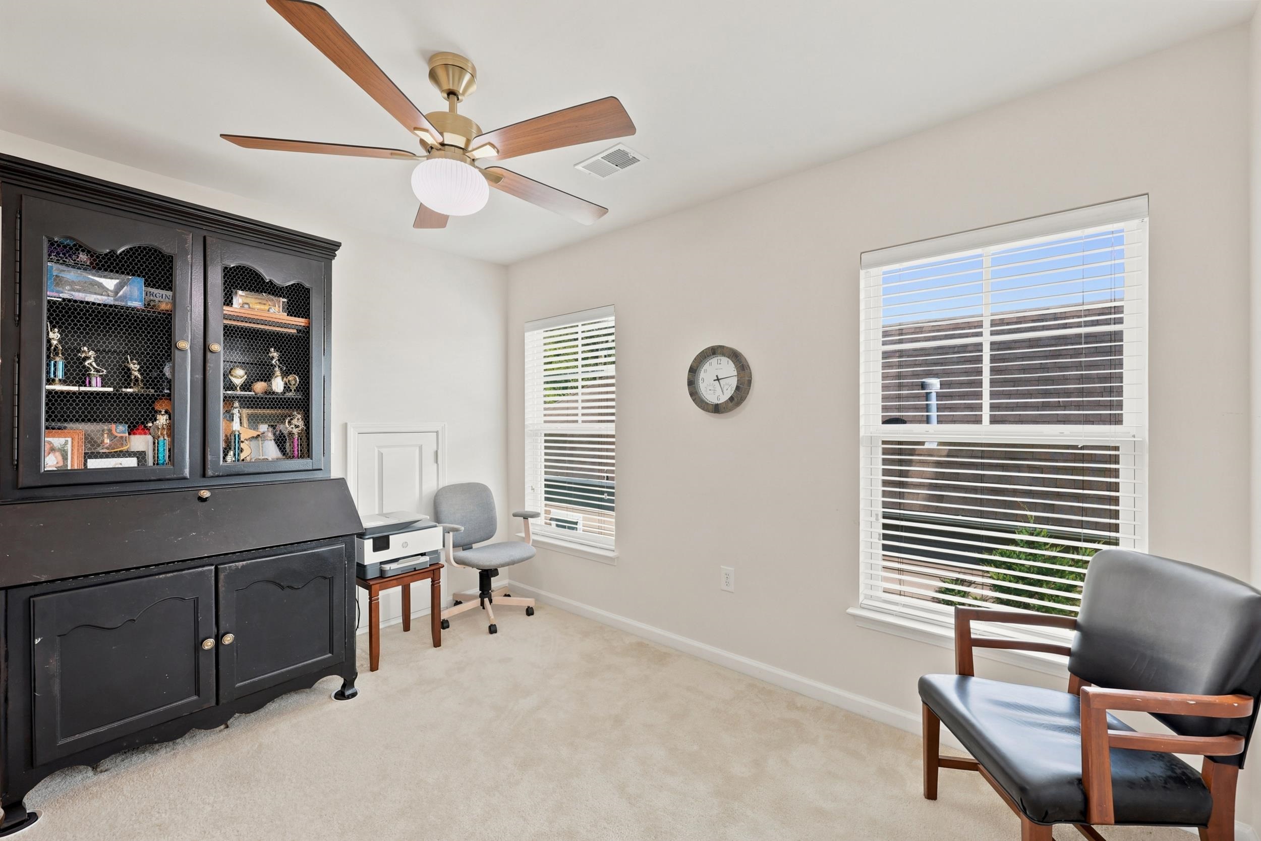 3112 Byrom Rd. Property Photo 37