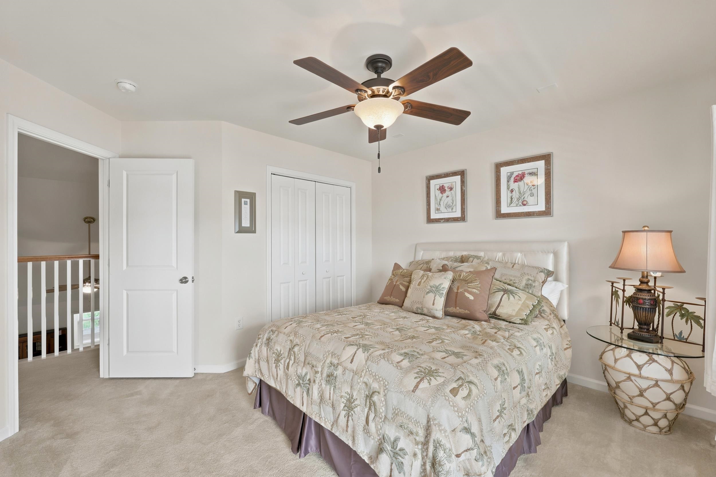 3112 Byrom Rd. Property Photo 38