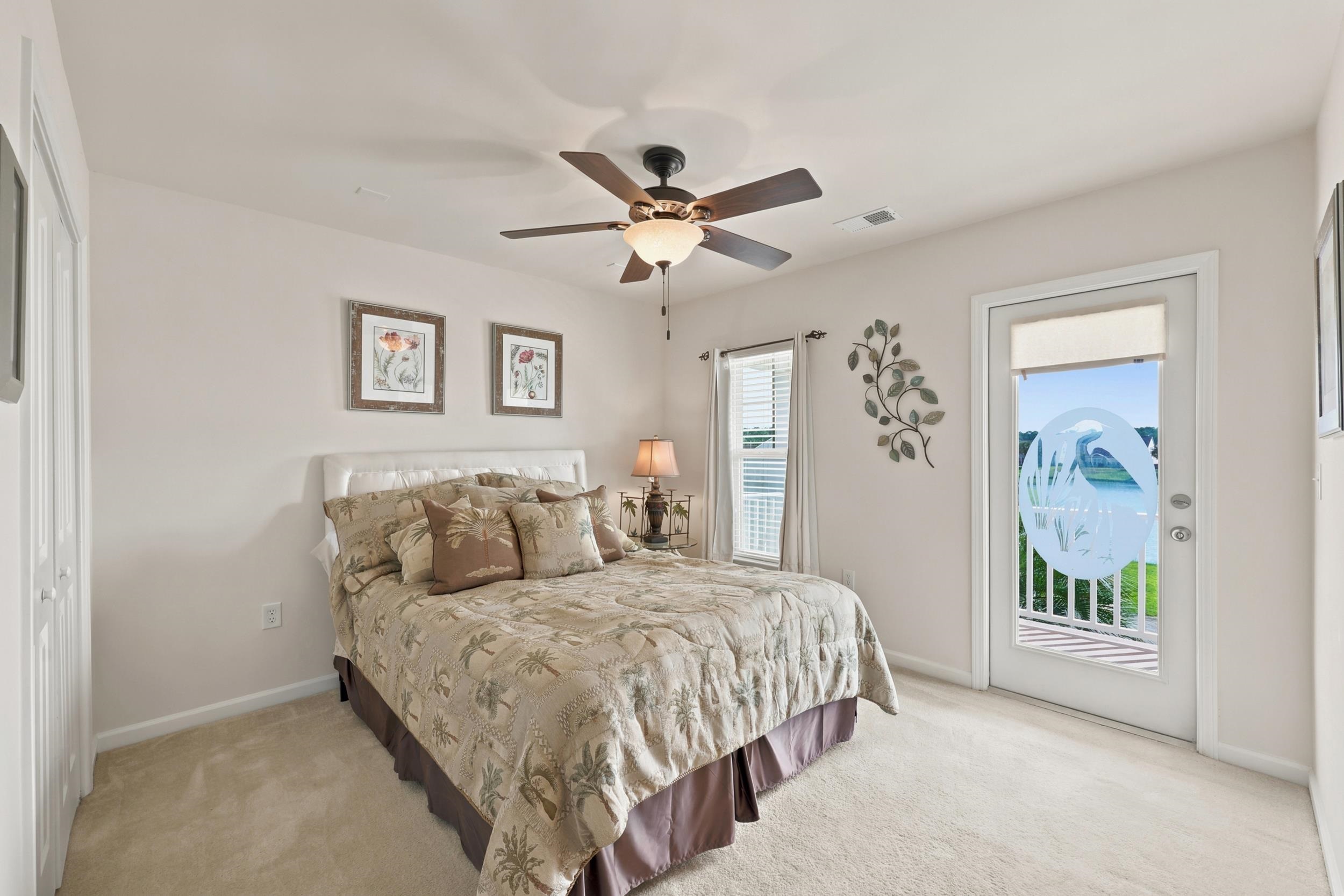 3112 Byrom Rd. Property Photo 39
