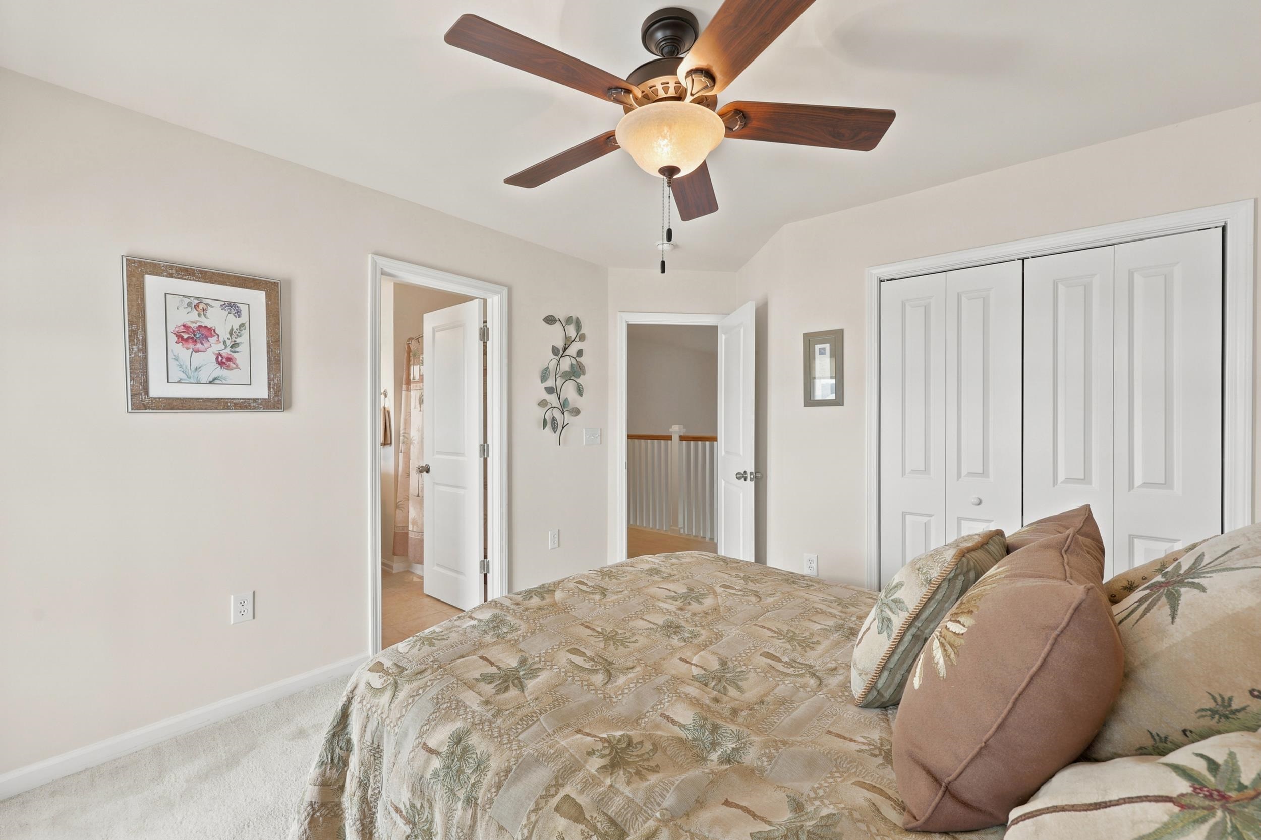 3112 Byrom Rd. Property Photo 40