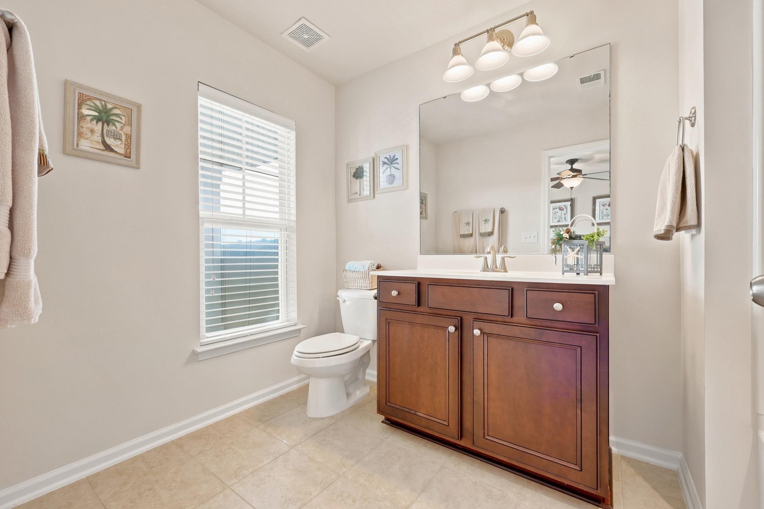 3112 Byrom Rd. Property Photo 41