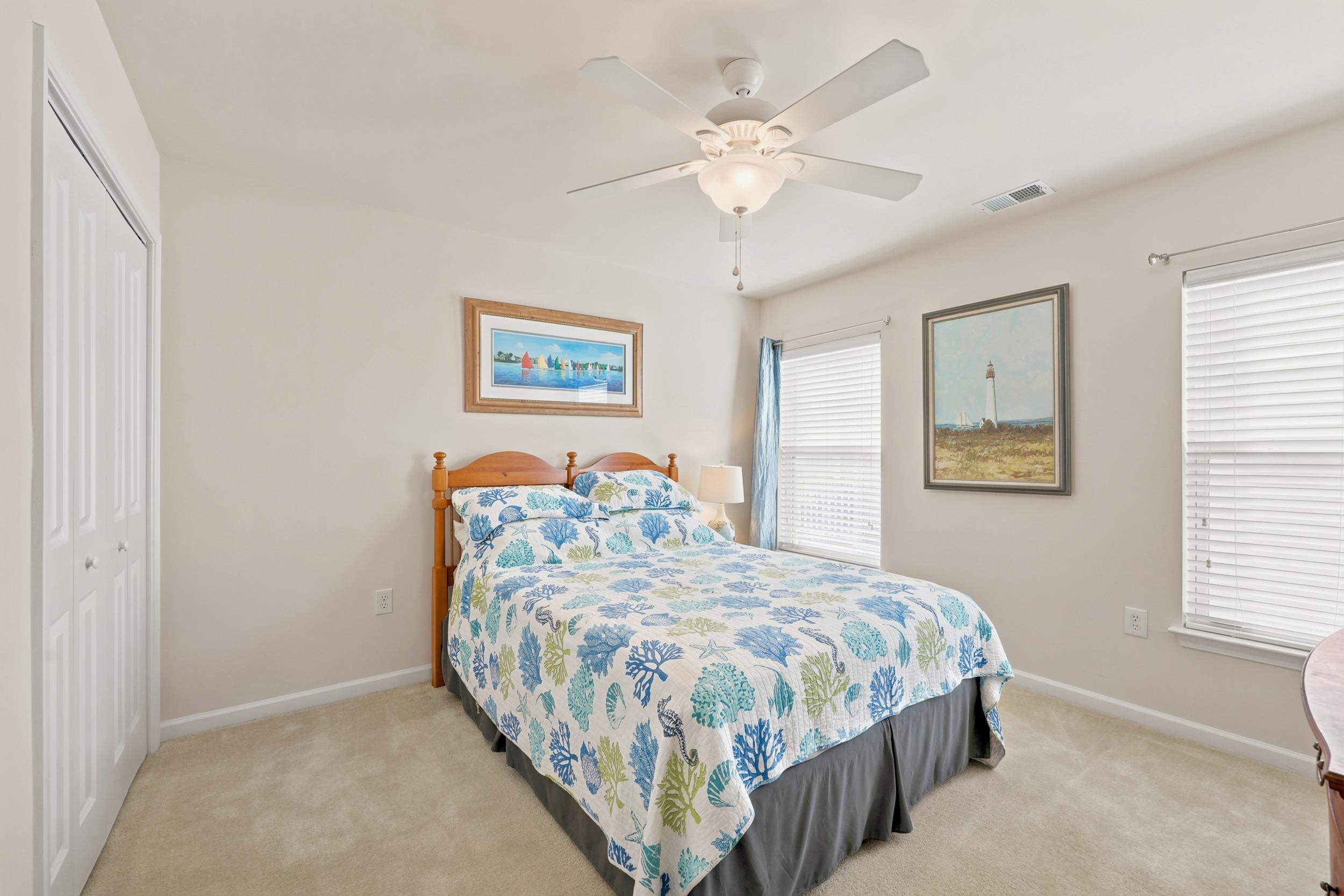 3112 Byrom Rd. Property Photo 42