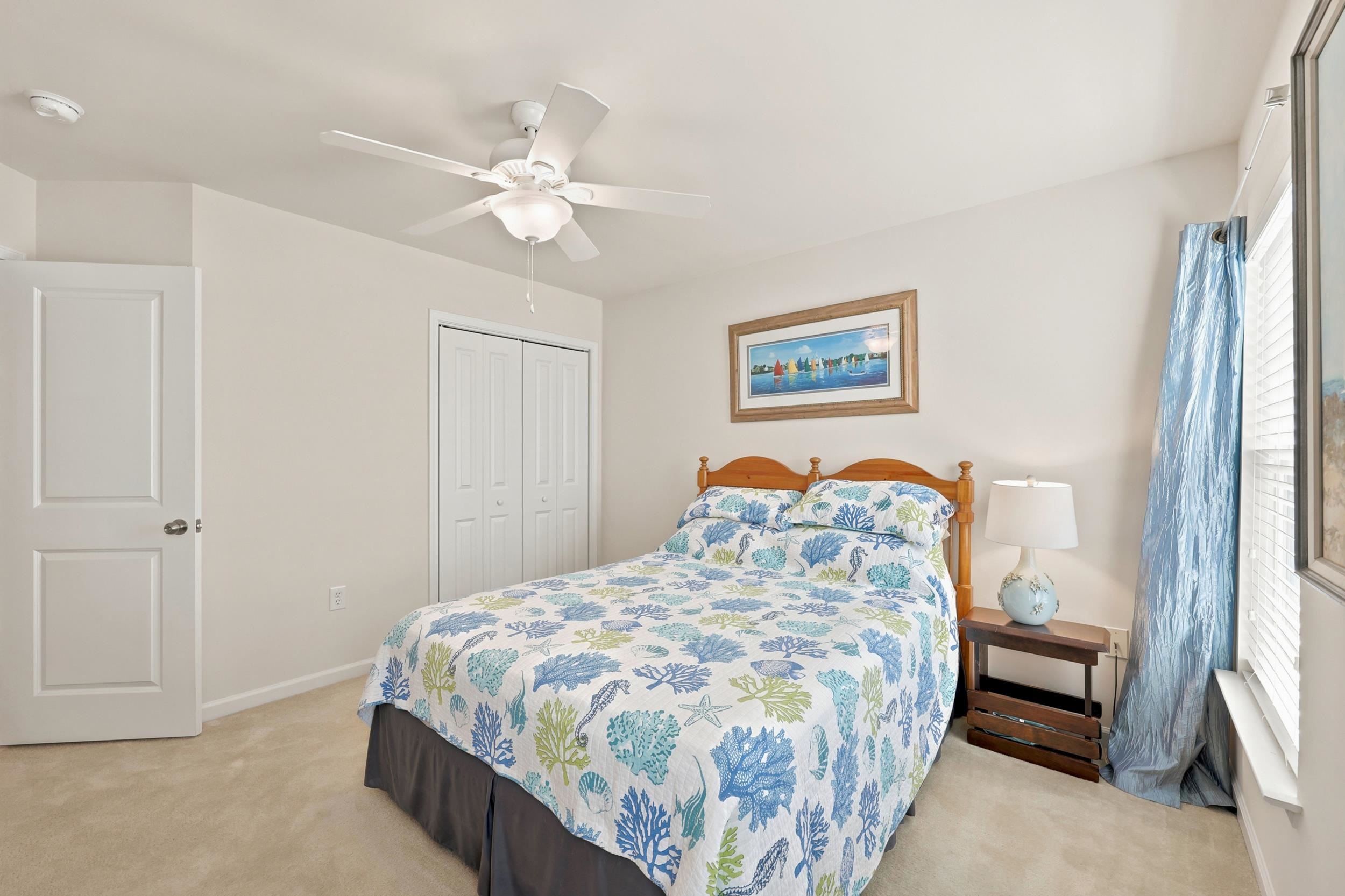 3112 Byrom Rd. Property Photo 43