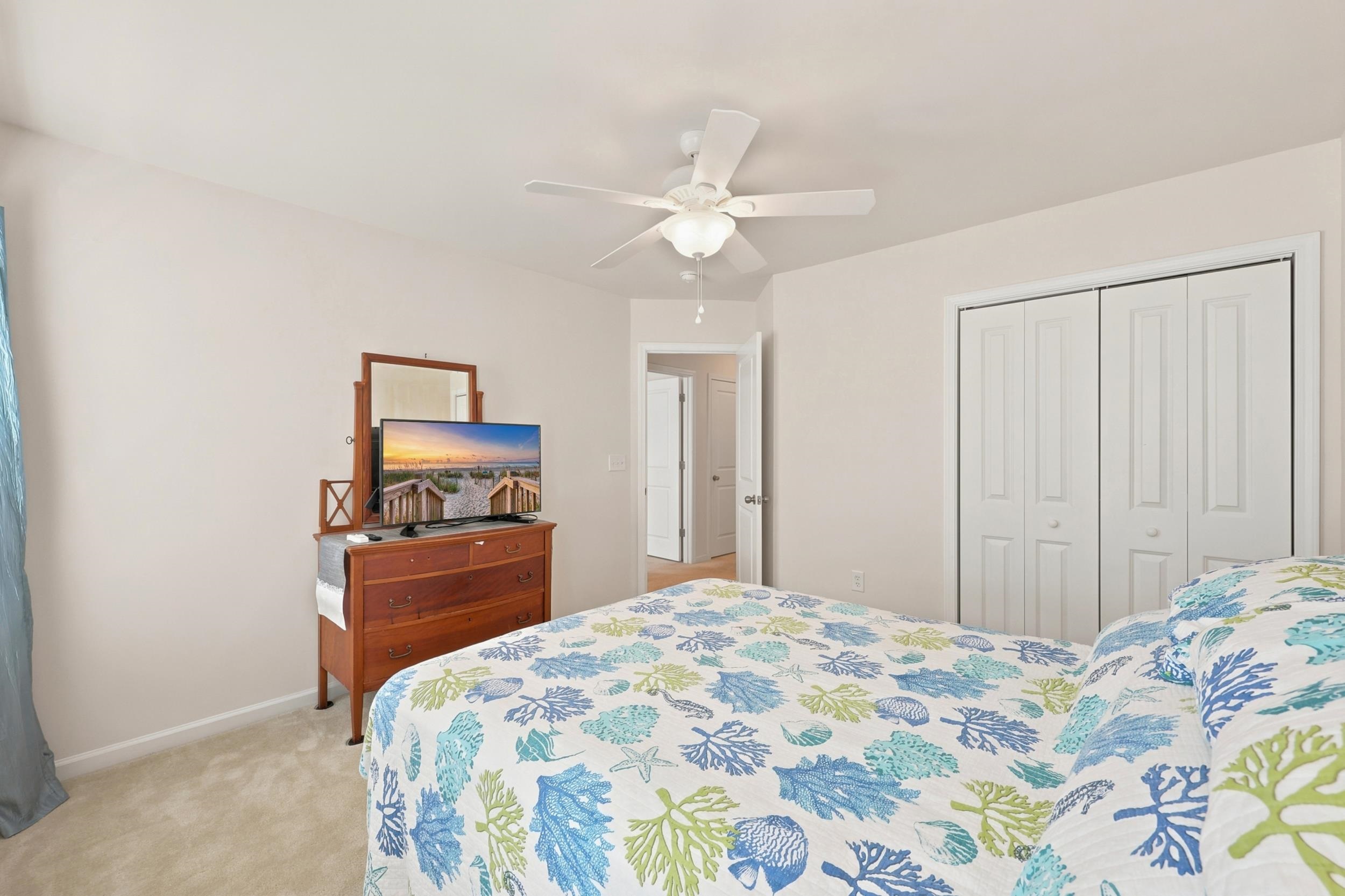 3112 Byrom Rd. Property Photo 44