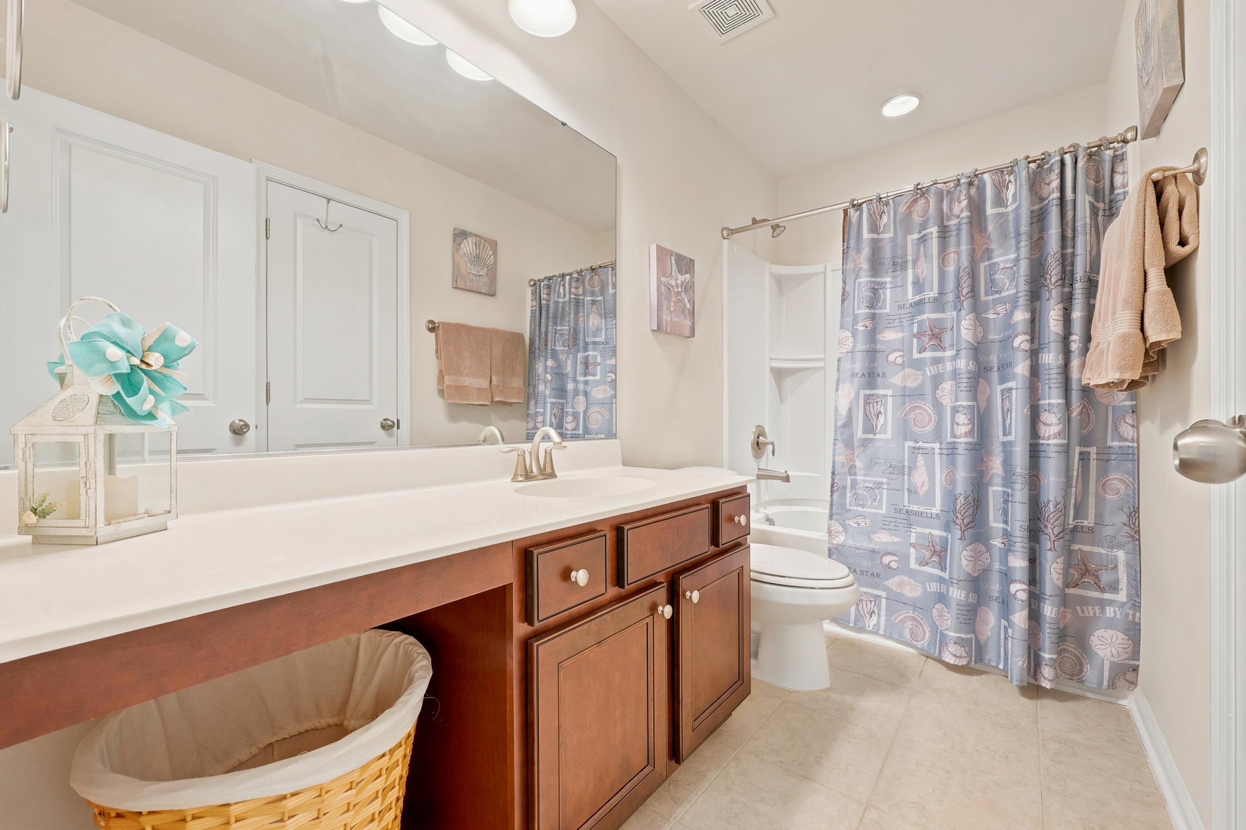 3112 Byrom Rd. Property Photo 45