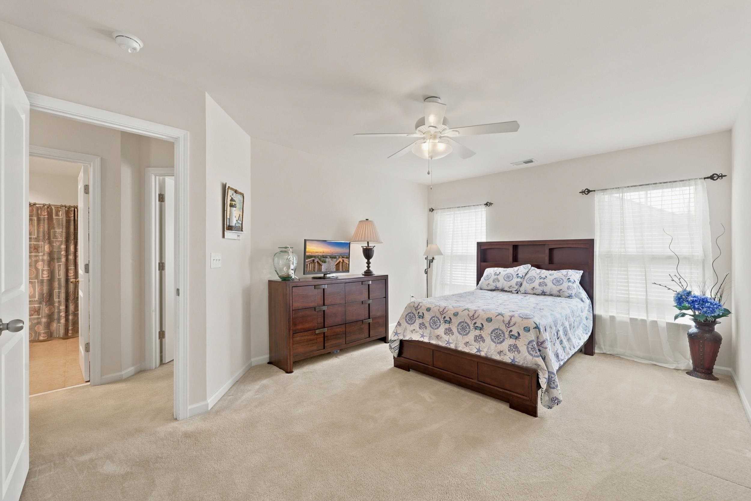 3112 Byrom Rd. Property Photo 46