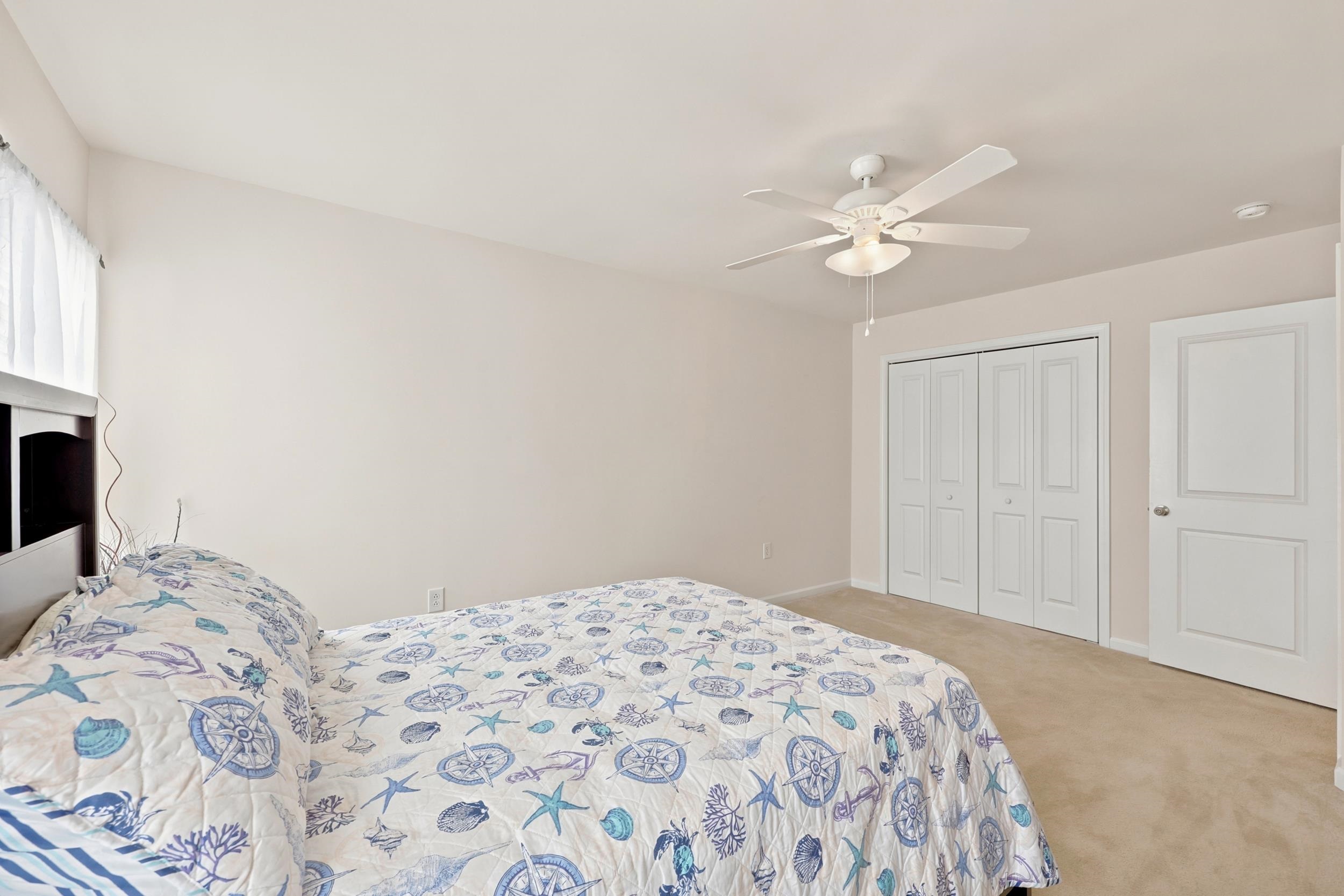 3112 Byrom Rd. Property Photo 47