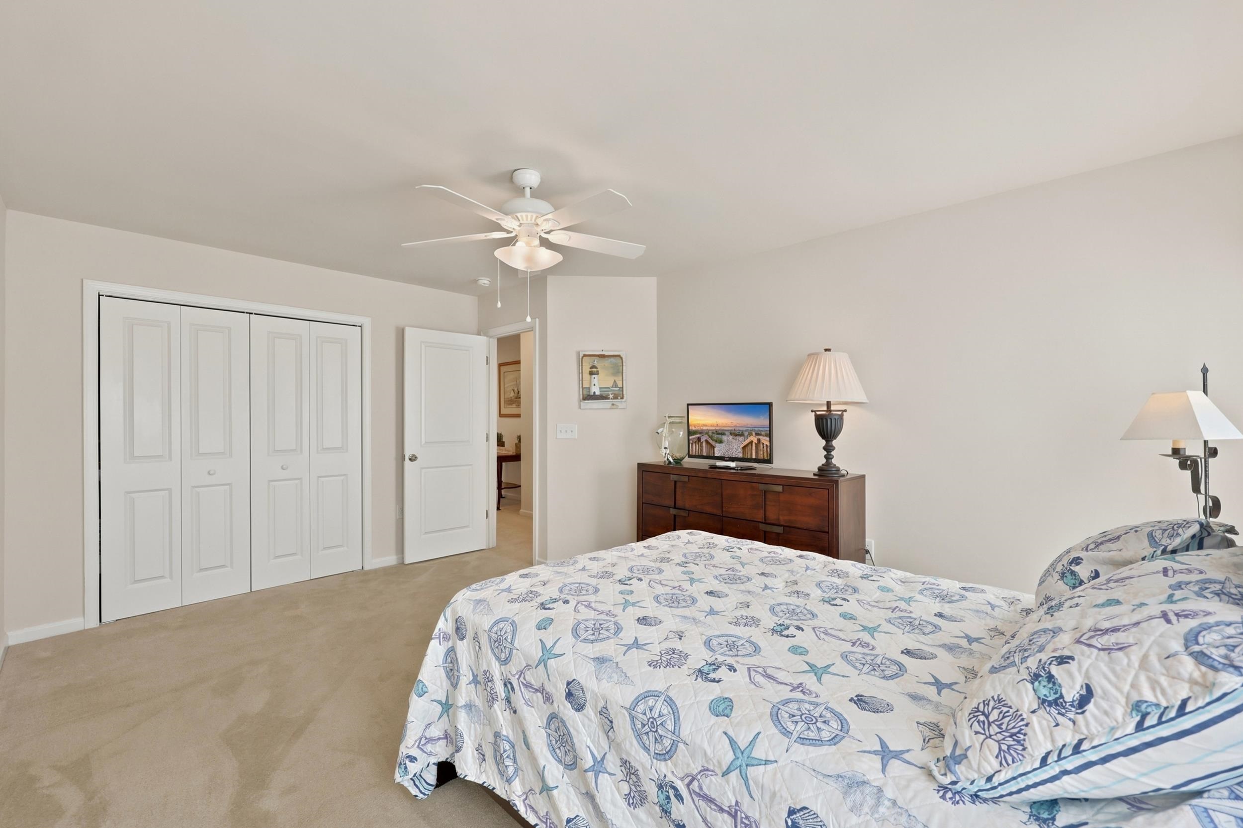 3112 Byrom Rd. Property Photo 48