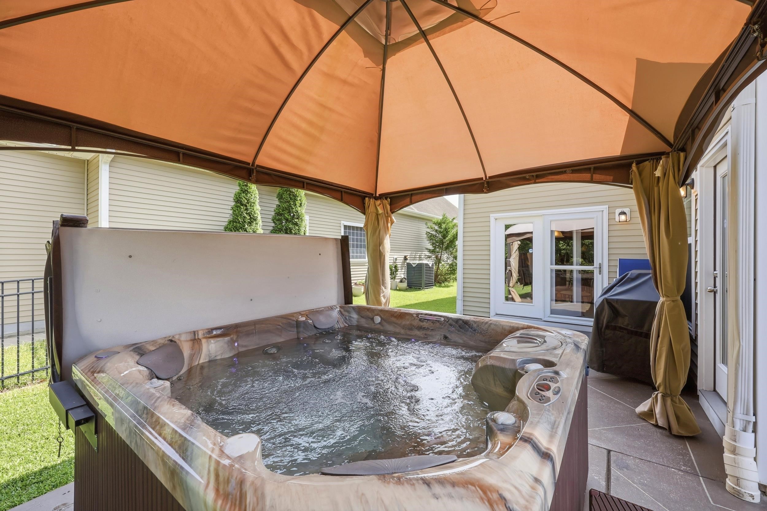 3112 Byrom Rd. Property Photo 52