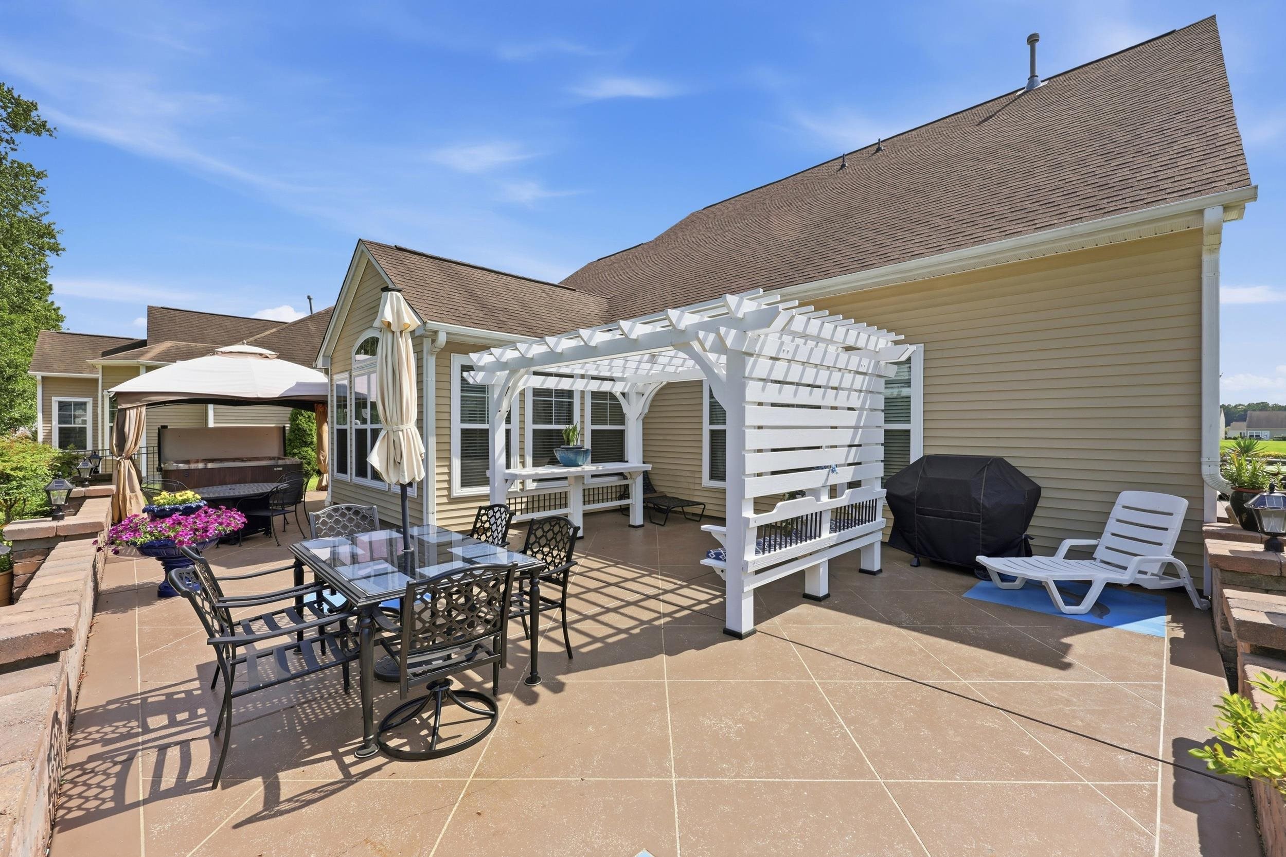 3112 Byrom Rd. Property Photo 54