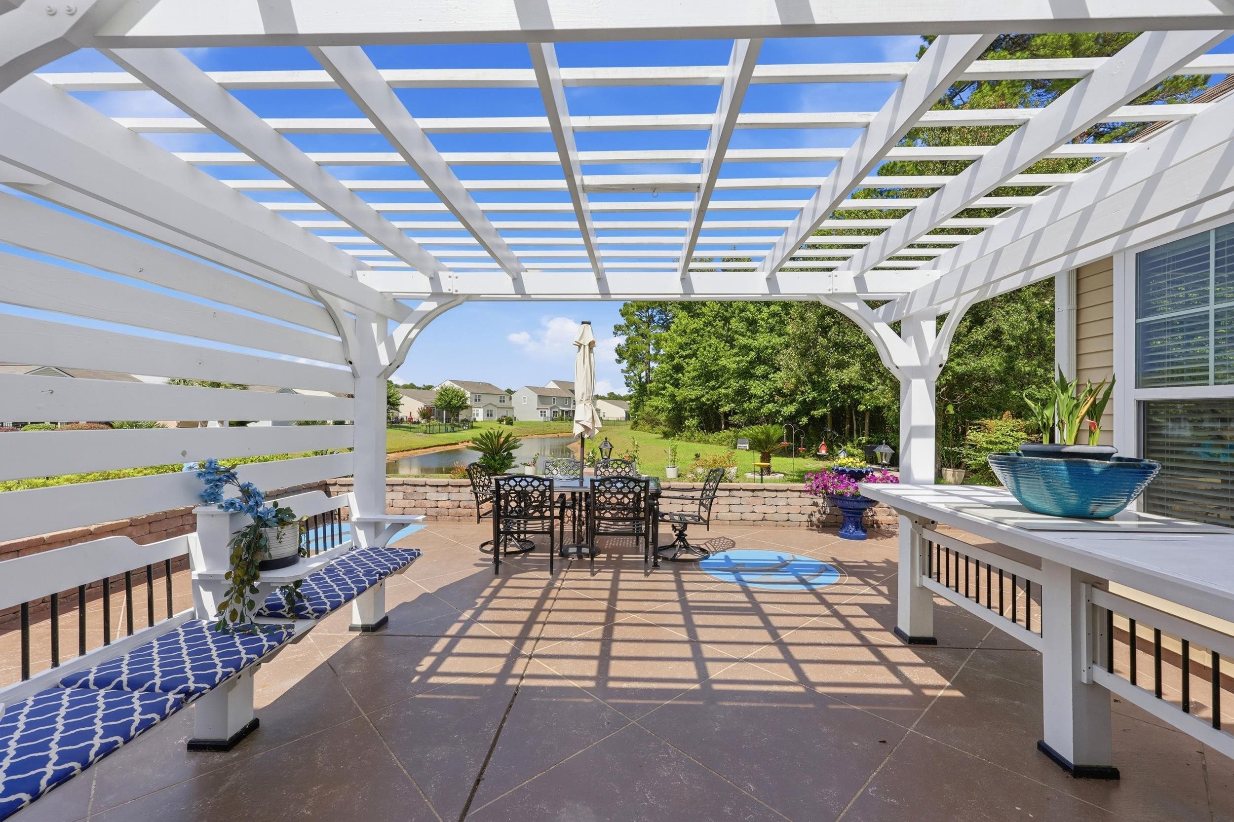3112 Byrom Rd. Property Photo 55
