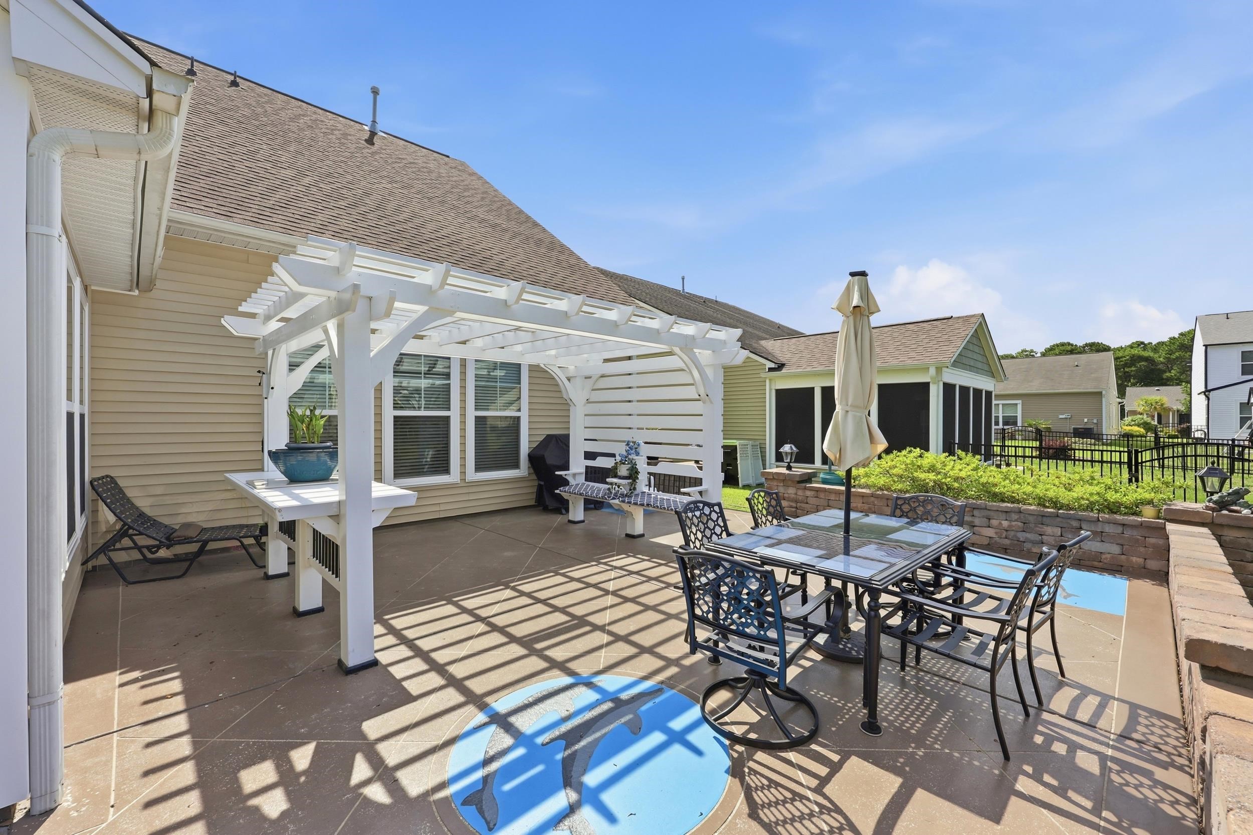 3112 Byrom Rd. Property Photo 56