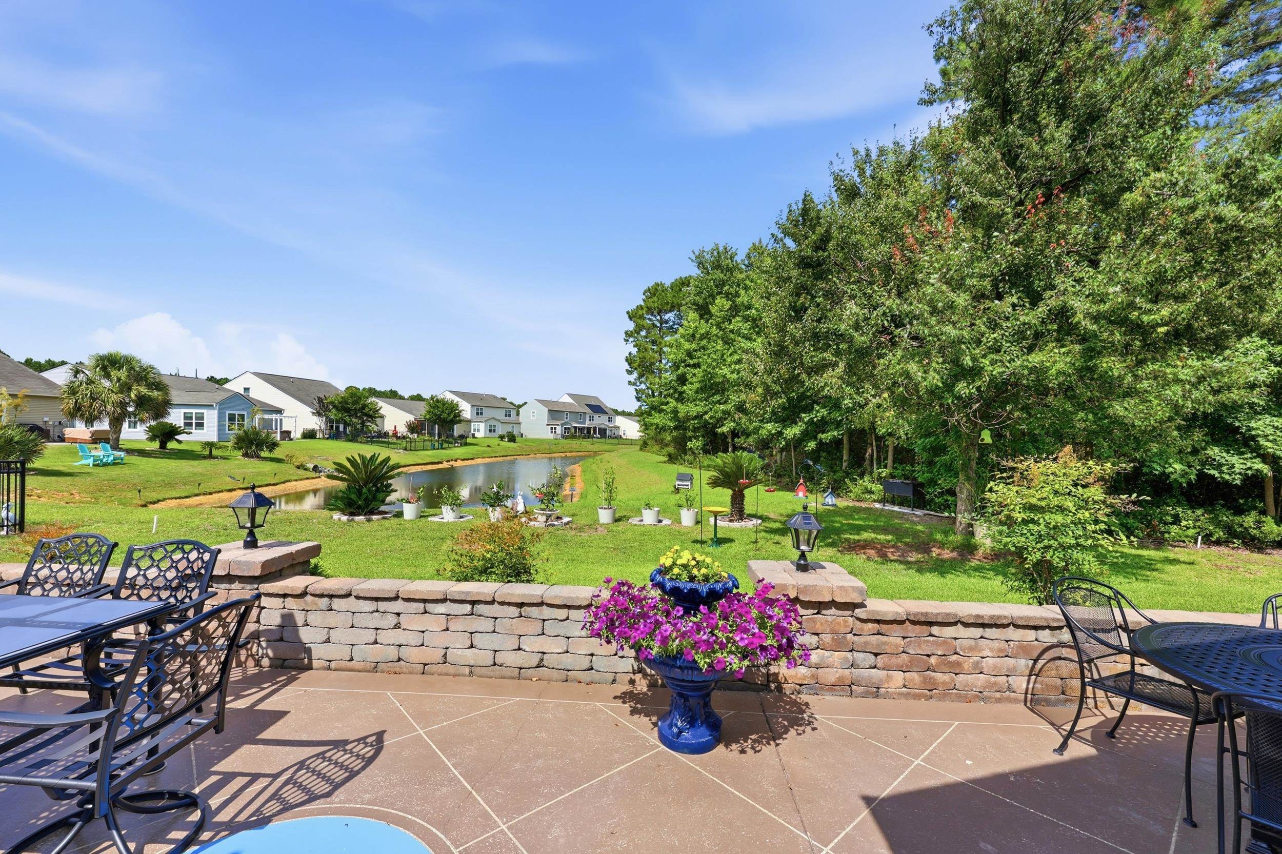 3112 Byrom Rd. Property Photo 58