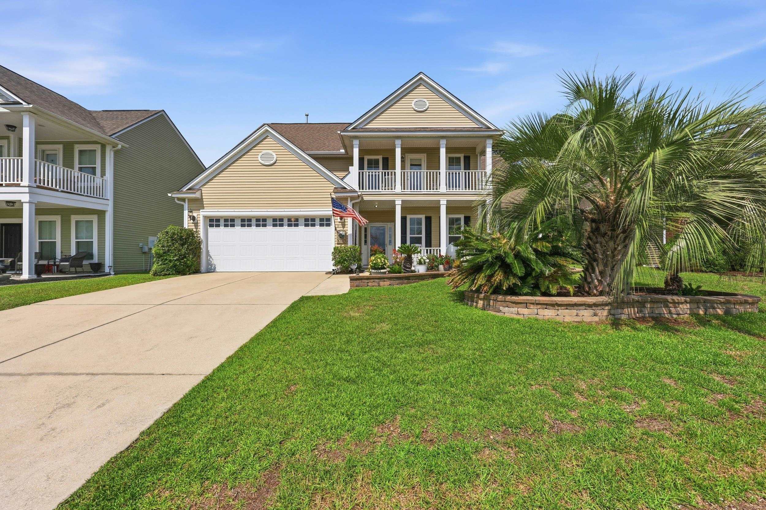 3112 Byrom Rd. Property Photo 59