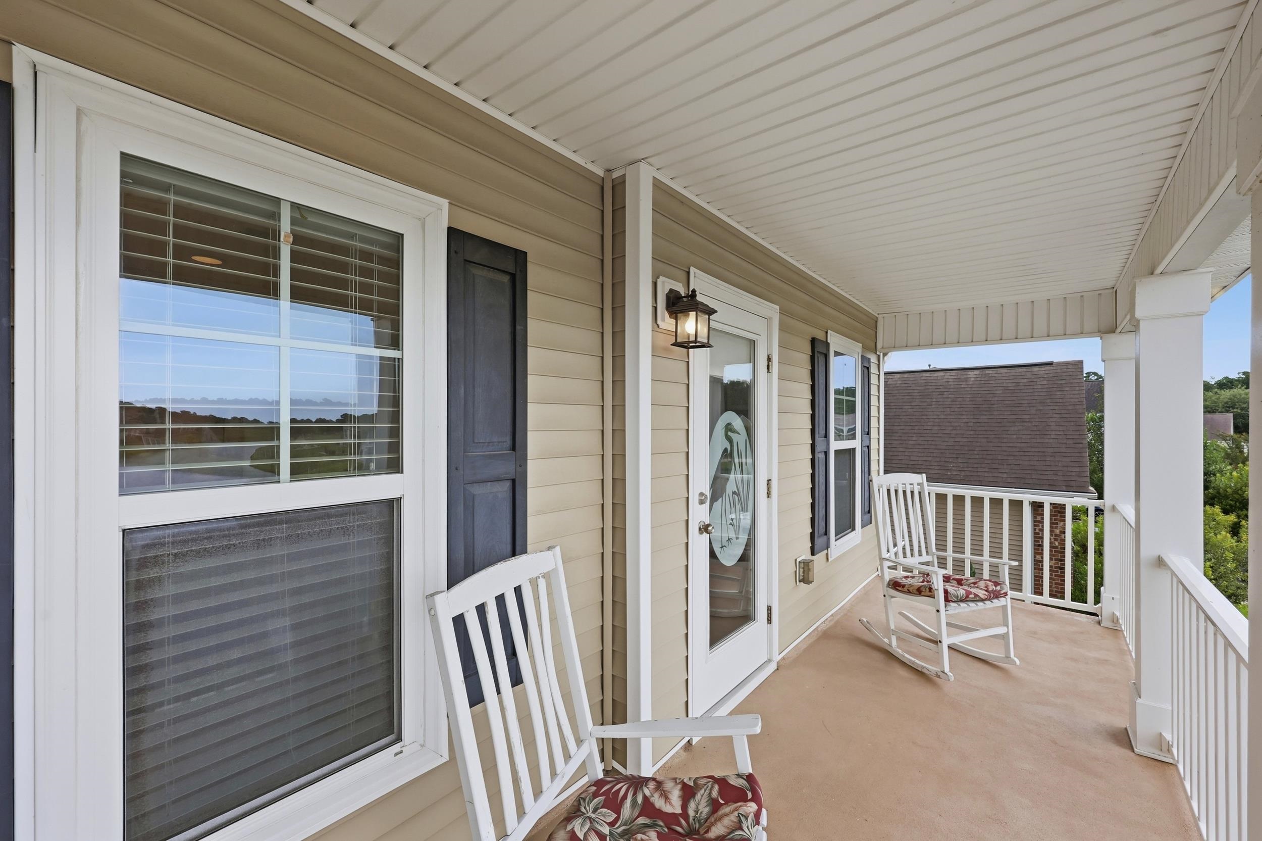 3112 Byrom Rd. Property Photo 60